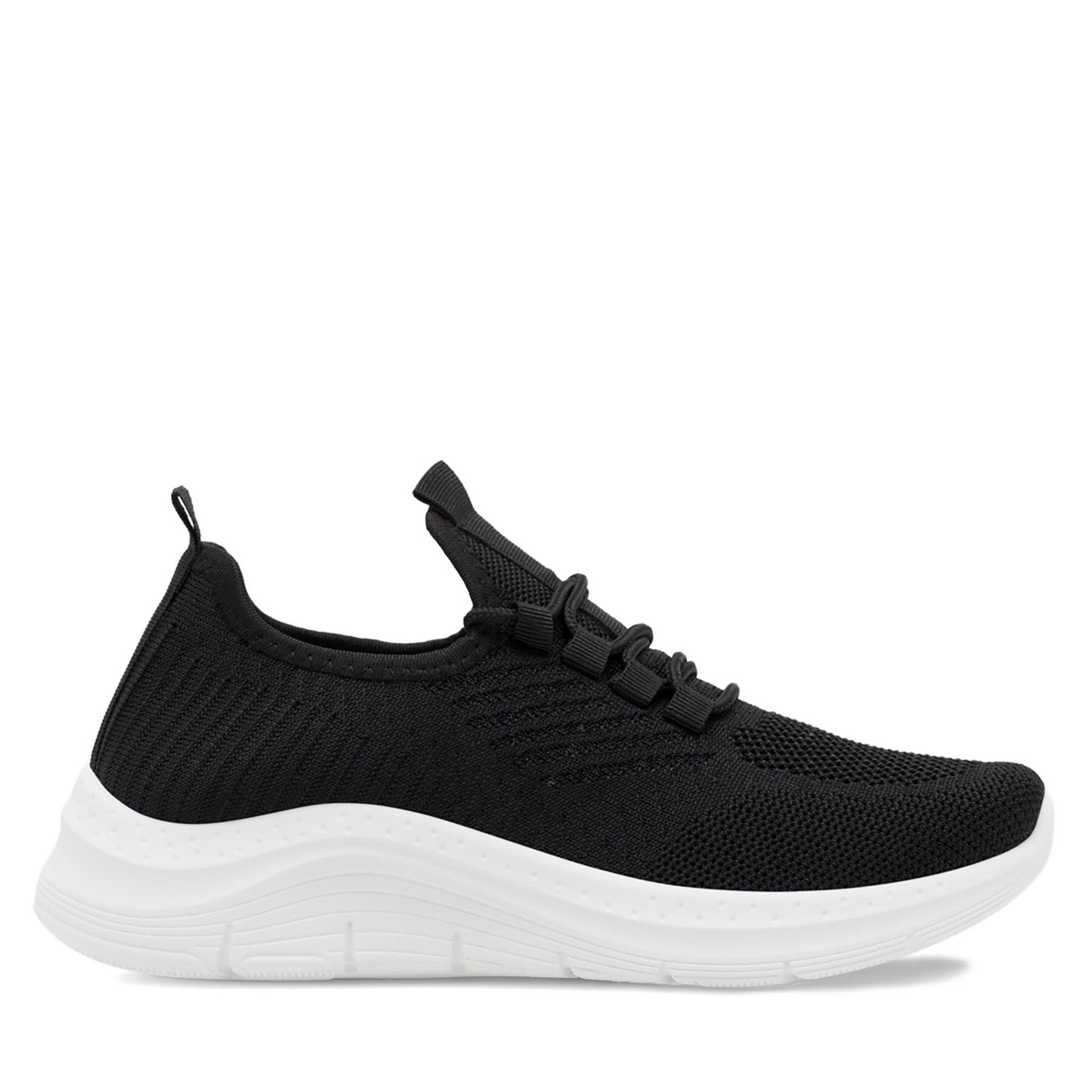 Sneakers JENNY