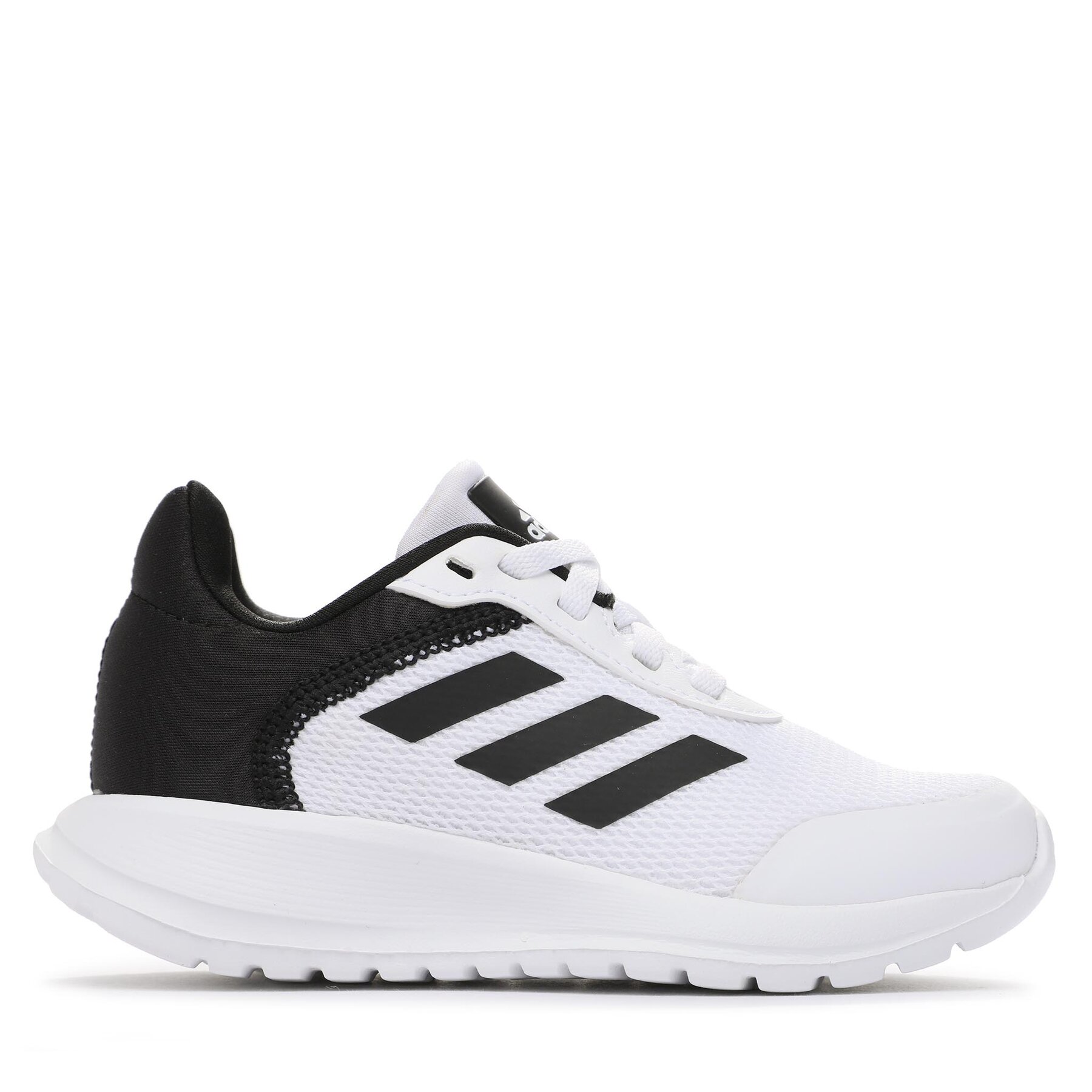 Sneakers adidas