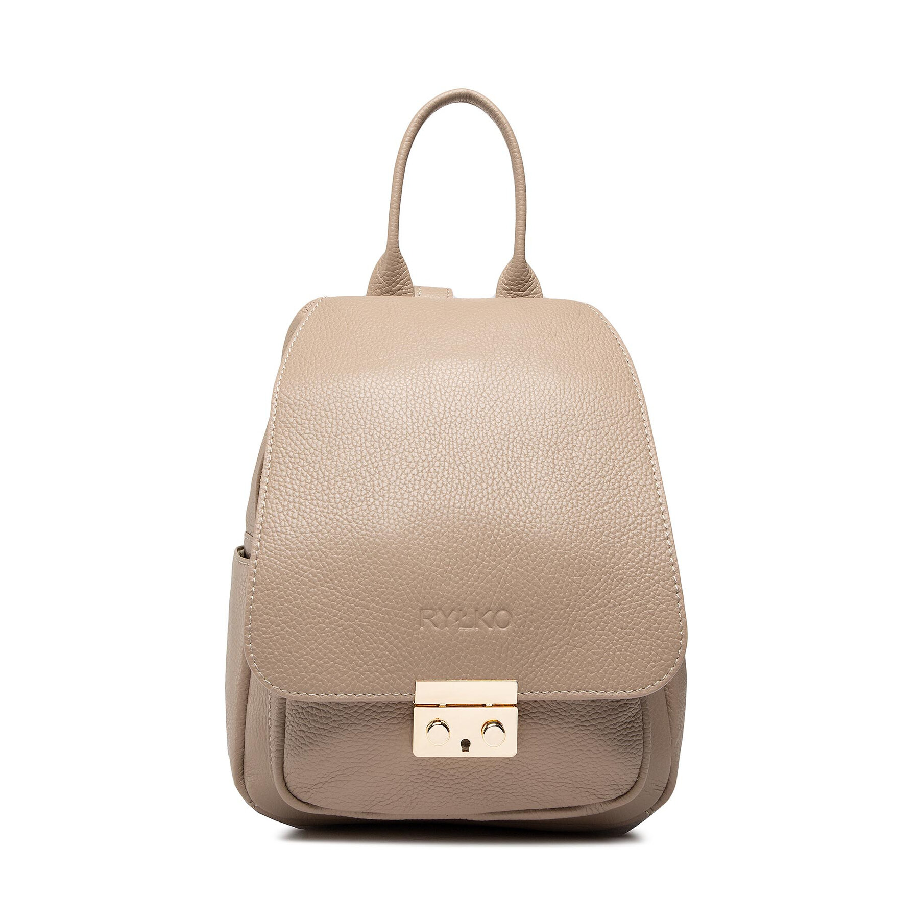 Mochila Ryłko R40429TB Beis