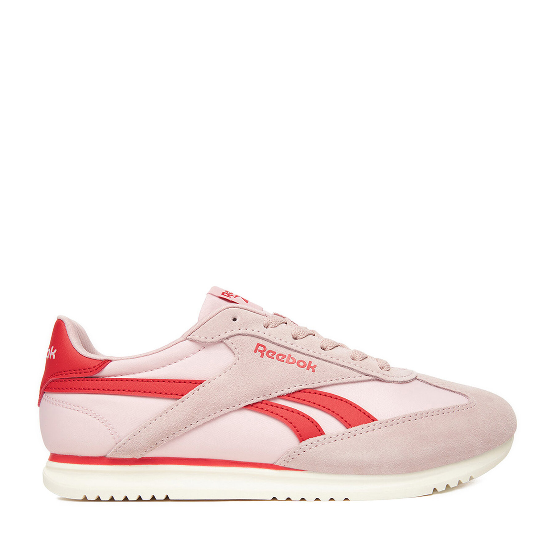 Sneakers Reebok
