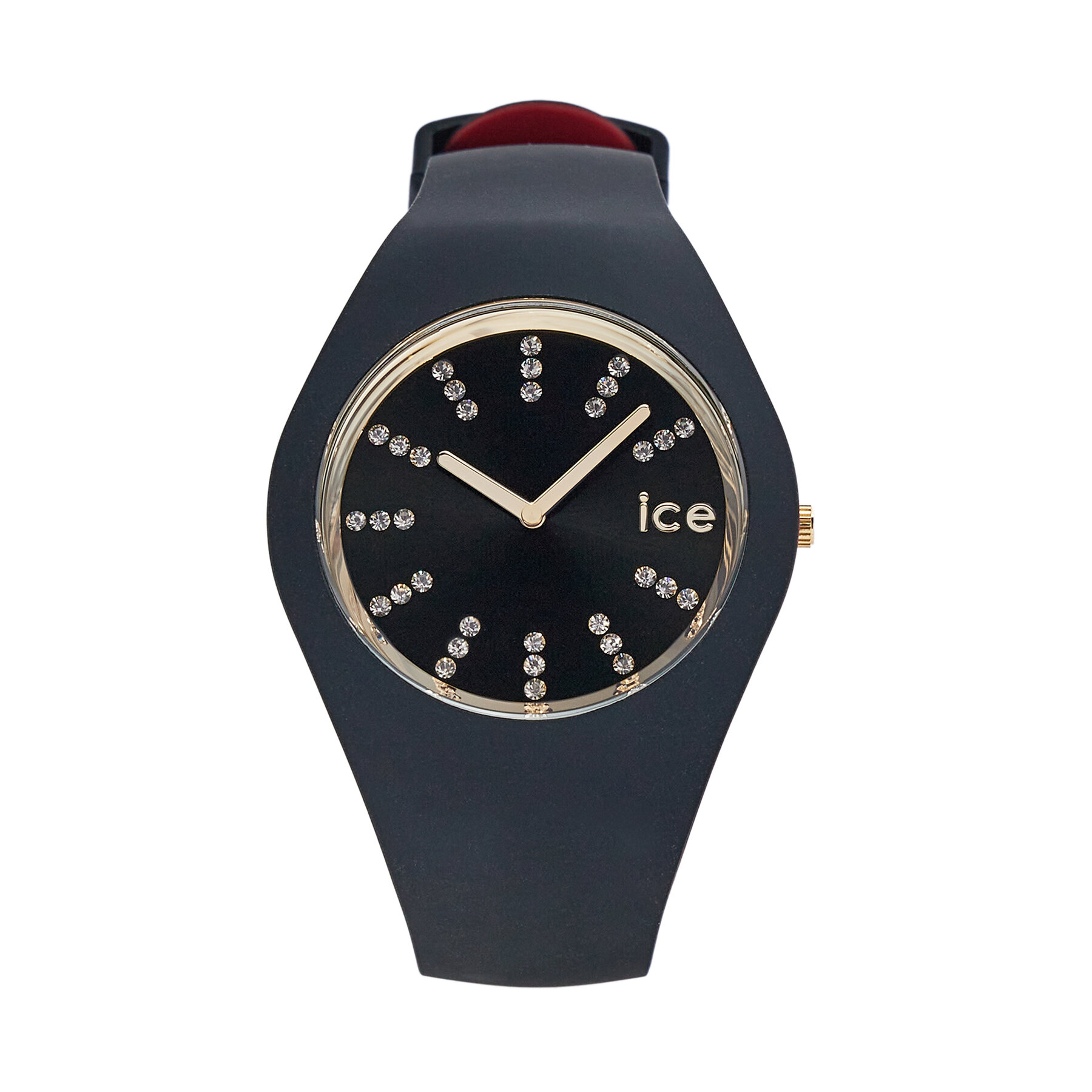 Reloj Ice-Watch Cosmos 21047 Negro