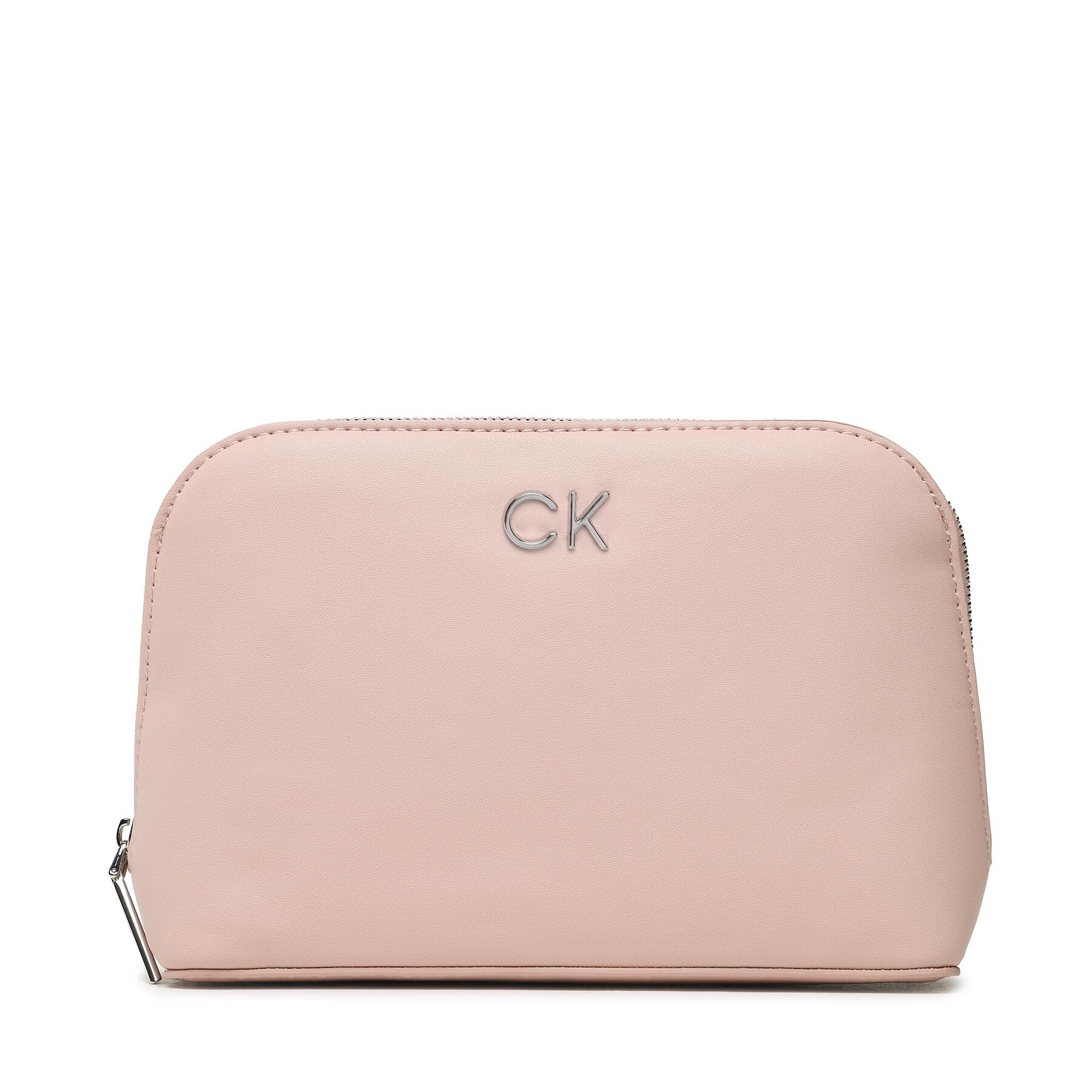 Несесер Calvin Klein