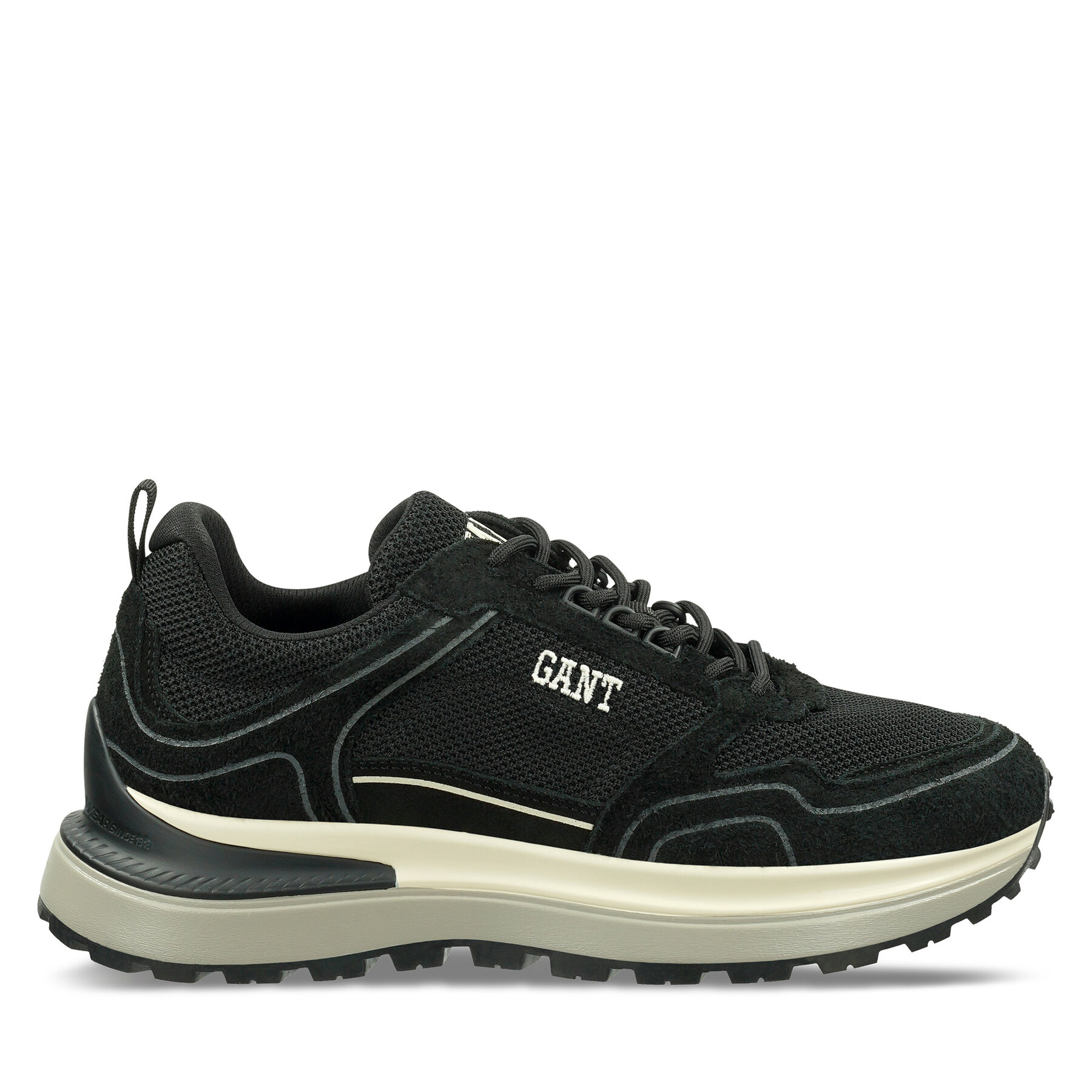 Sneakers Gant