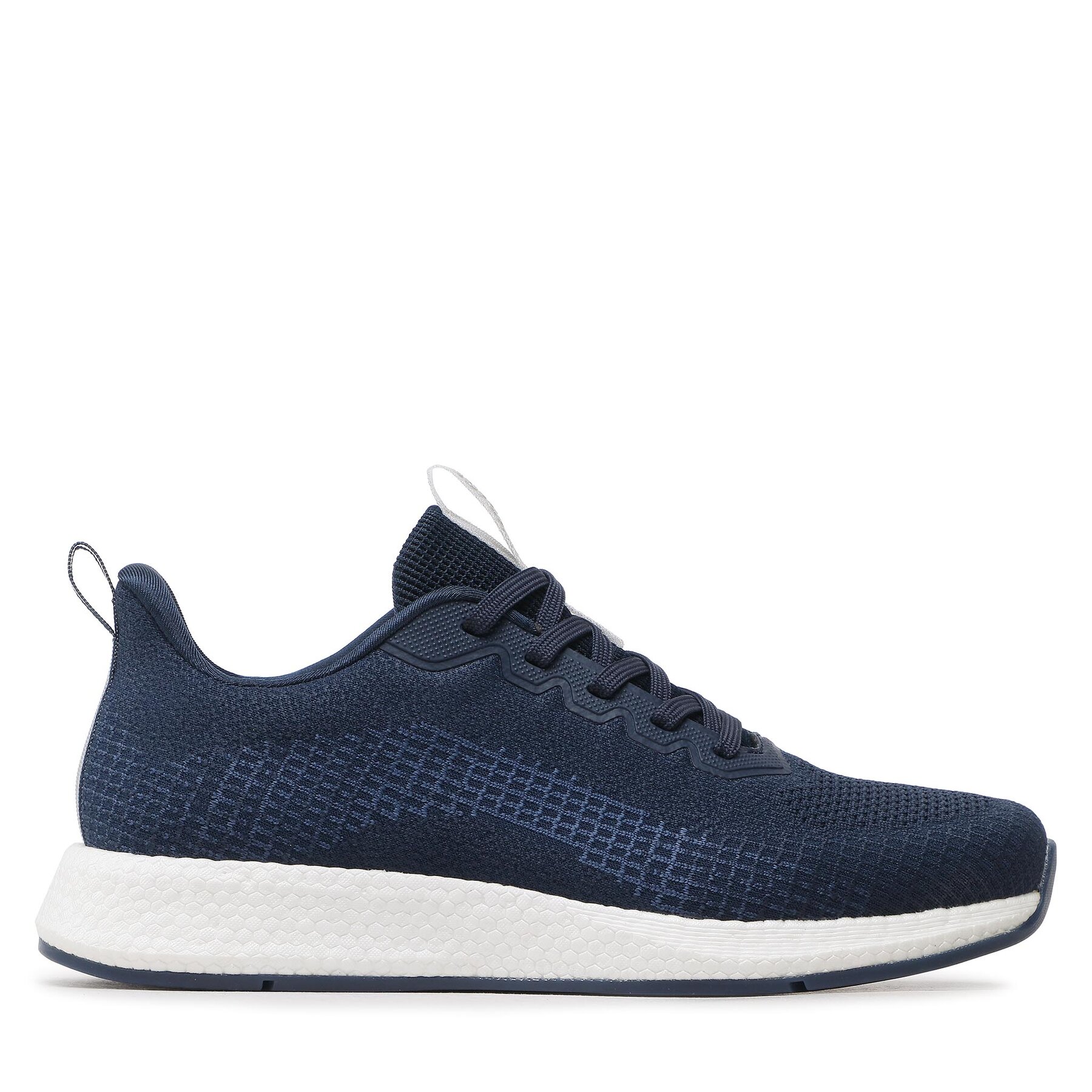 Sneakers Sprandi