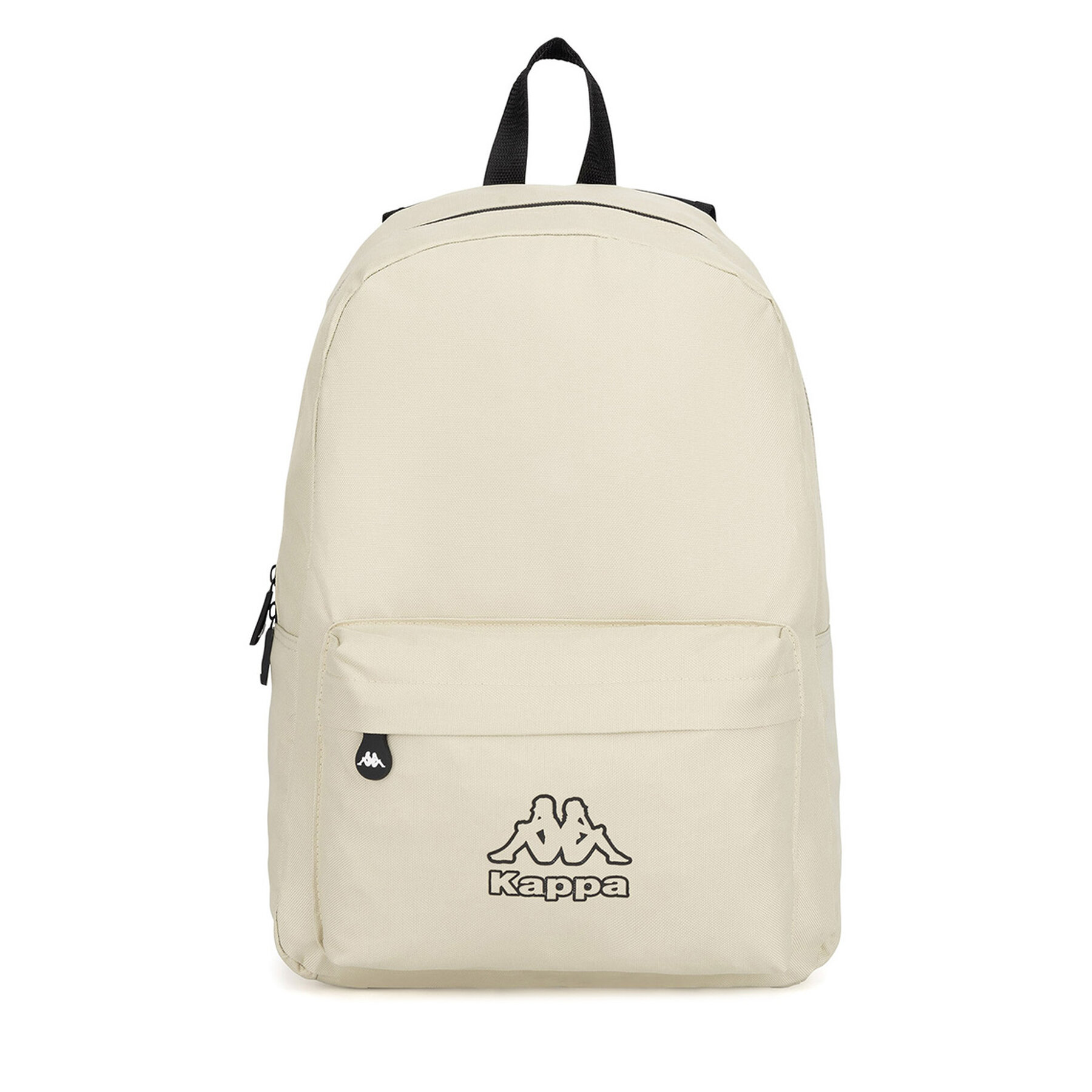 Zaino Kappa KPA-K-001-06 Beige, Taglia NOSIZE, taglia : NOSIZE