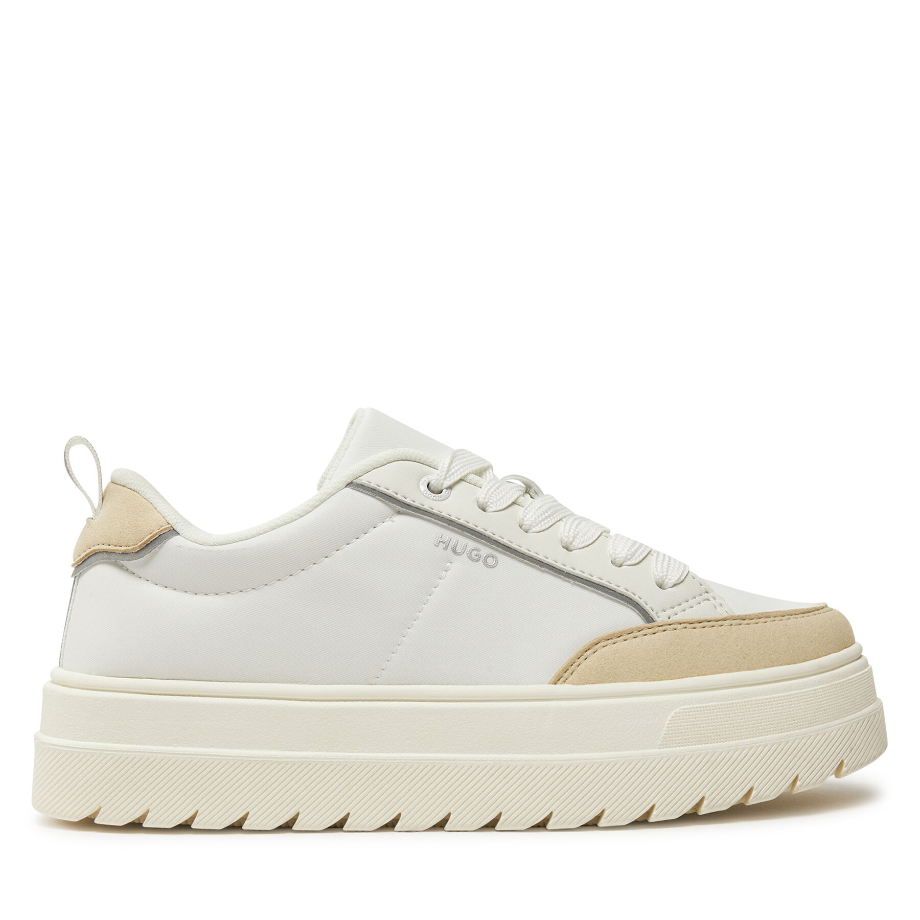 Sneakers HUGO