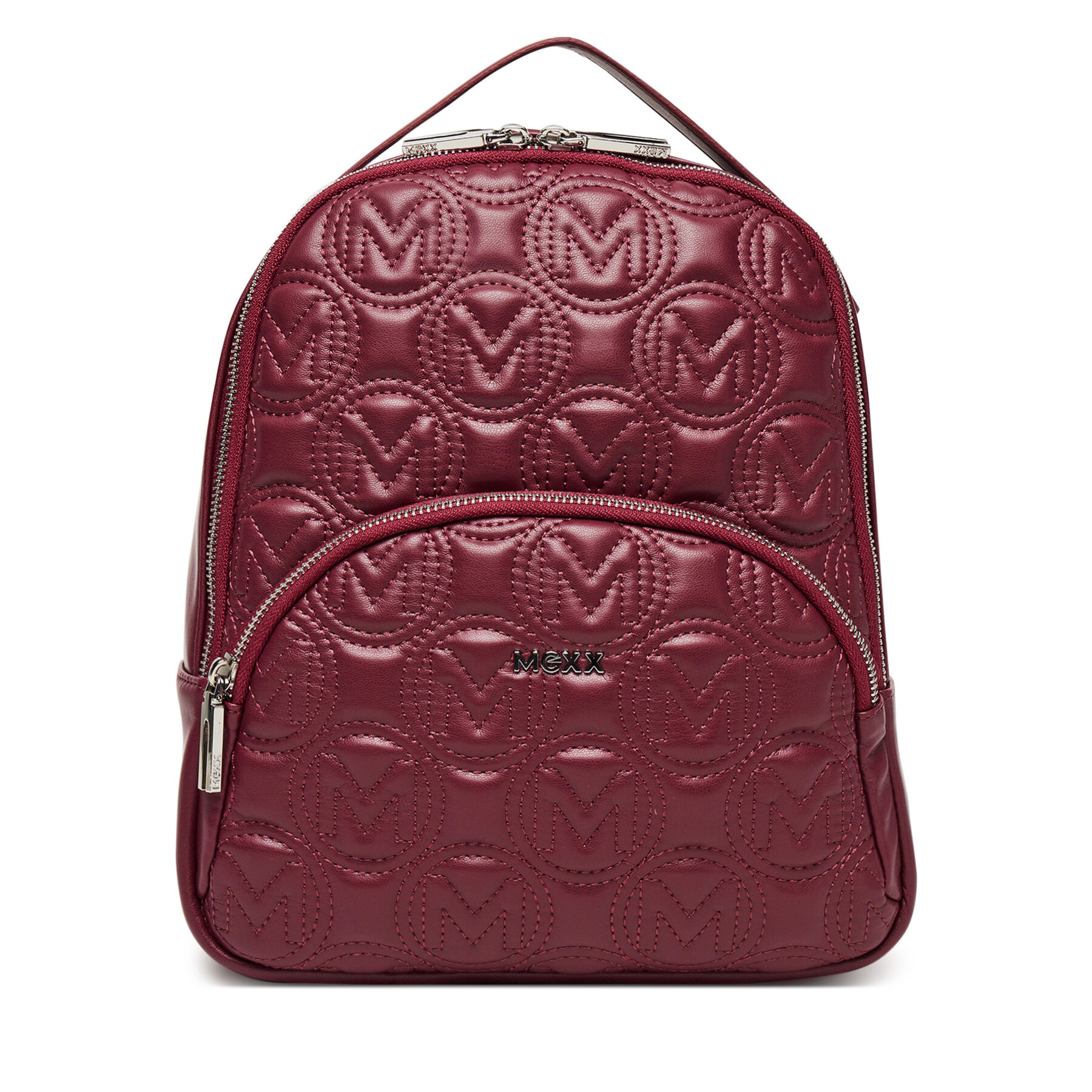 Rucsac MEXX C-MEXX-M-003-08 Violet