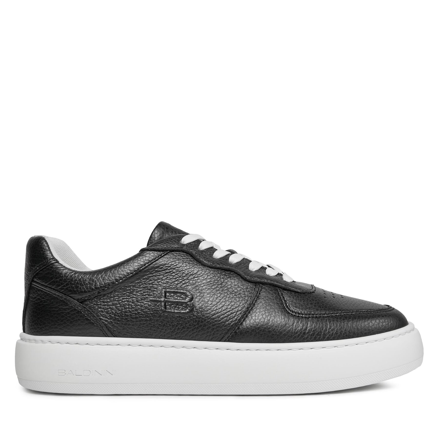 Sneakers Baldinini