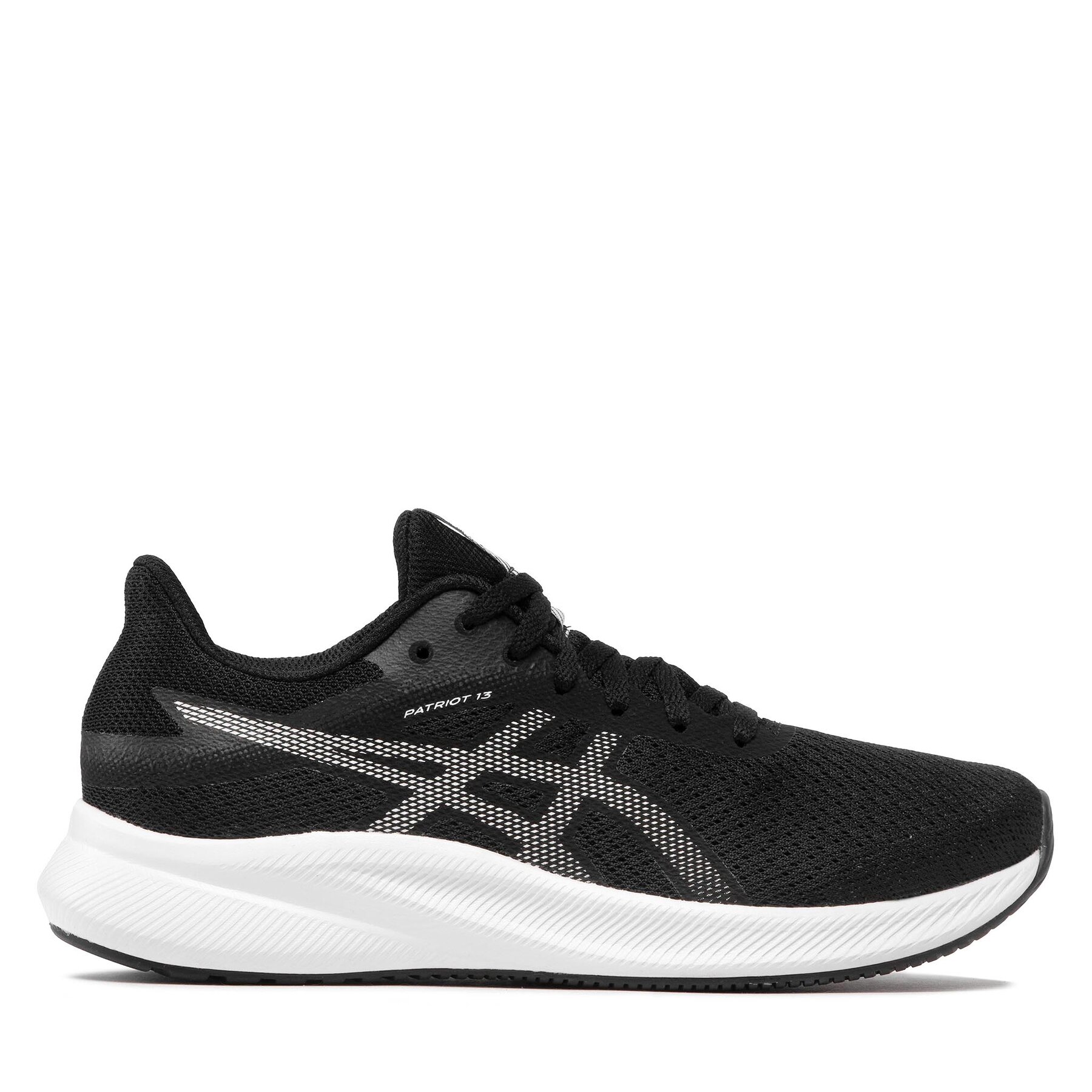Pantofi pentru alergare Asics