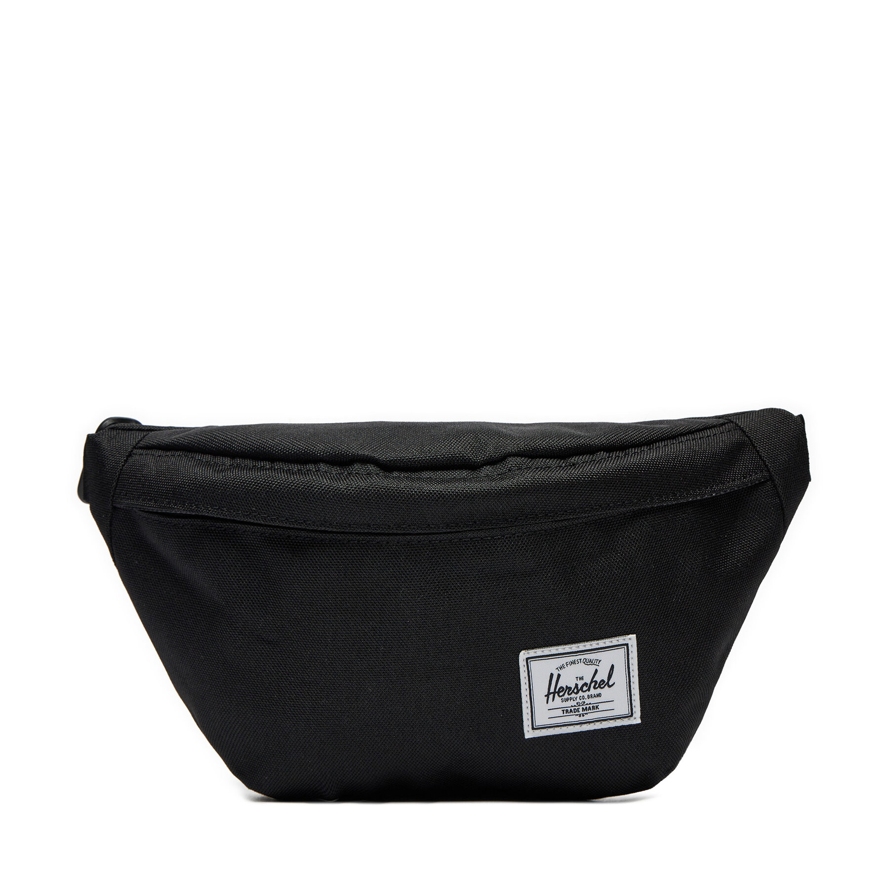 Чанта за кръст﻿ Herschel Classic™ Hip Pack 11549-00001 Черен