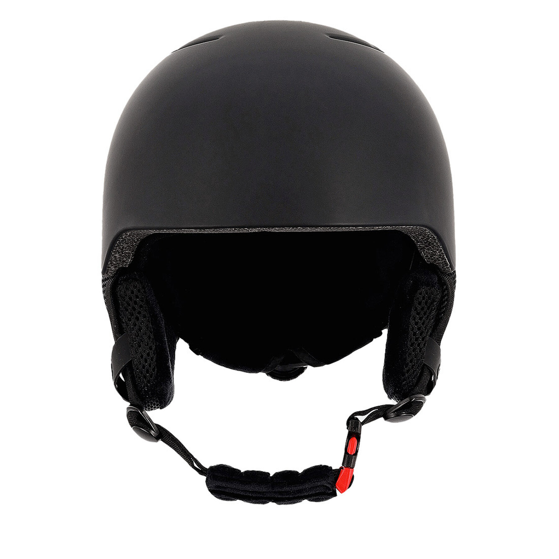 Skihelm 4F