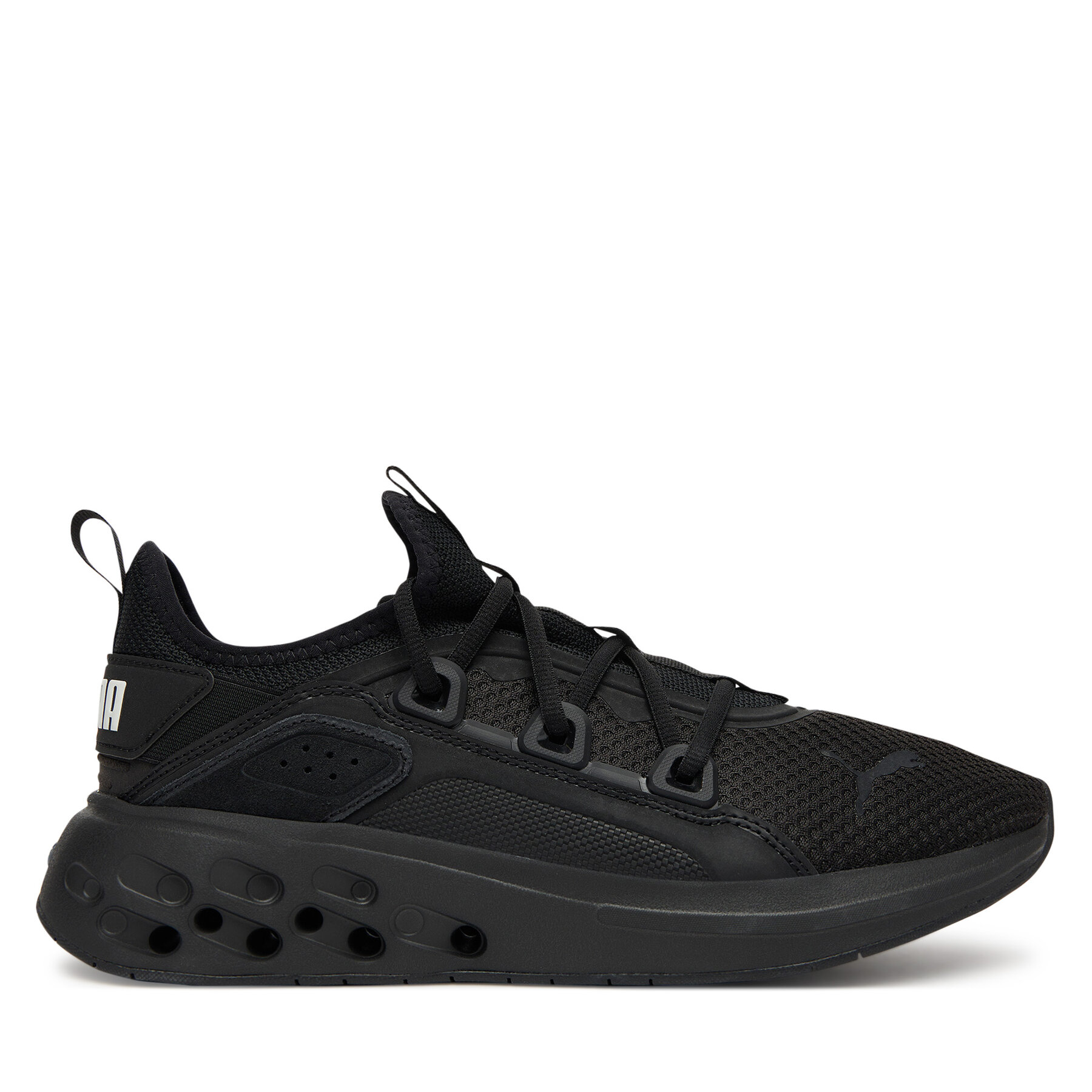 Pantofi pentru alergare Puma