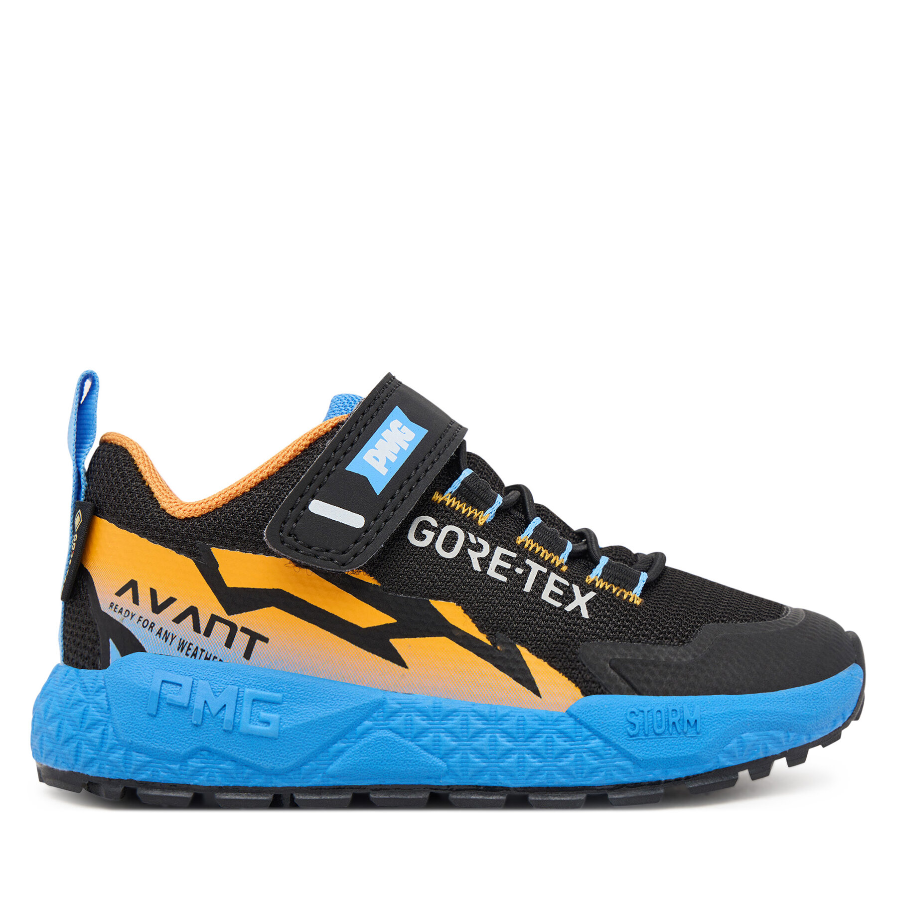 Sneakers Primigi