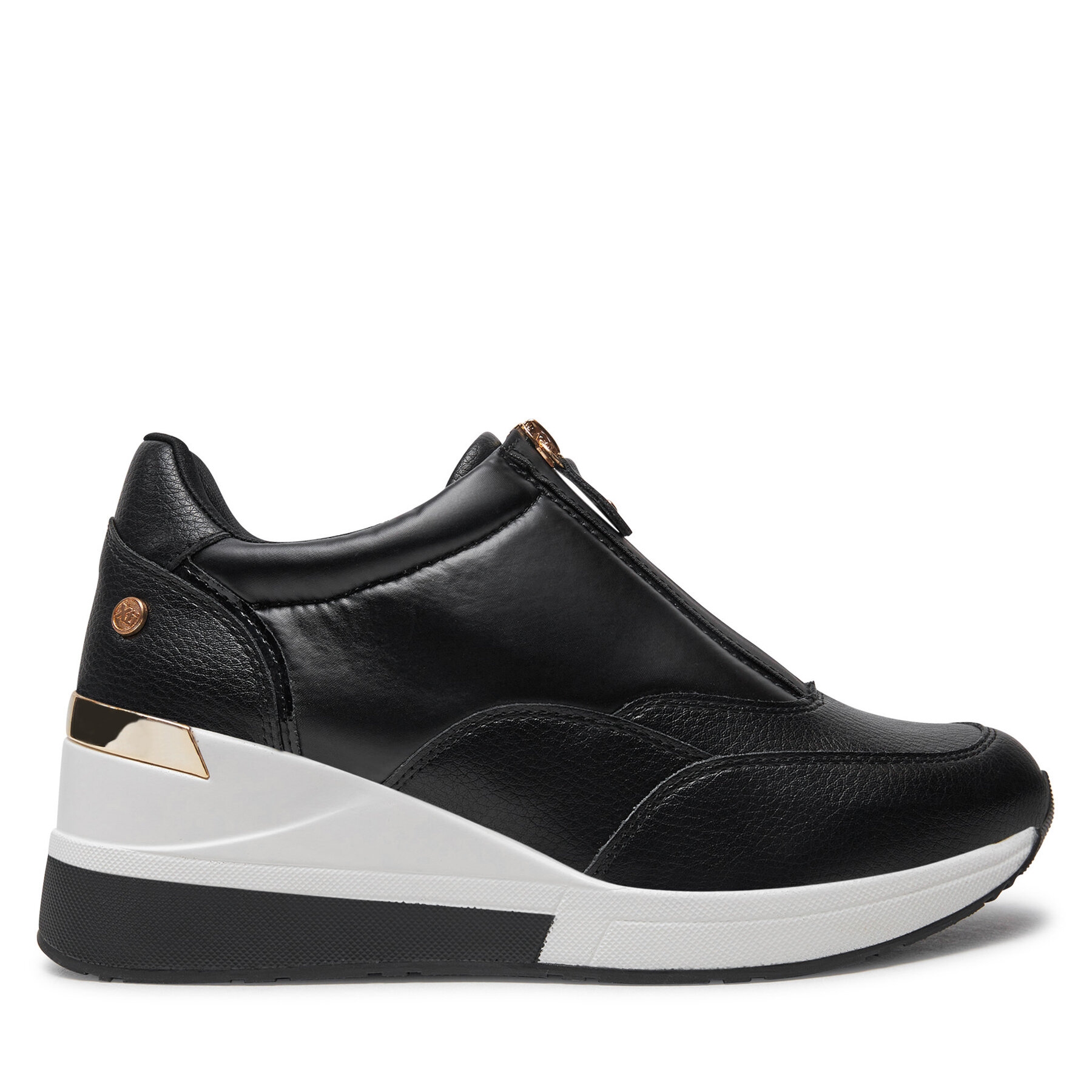 Sneakers Xti