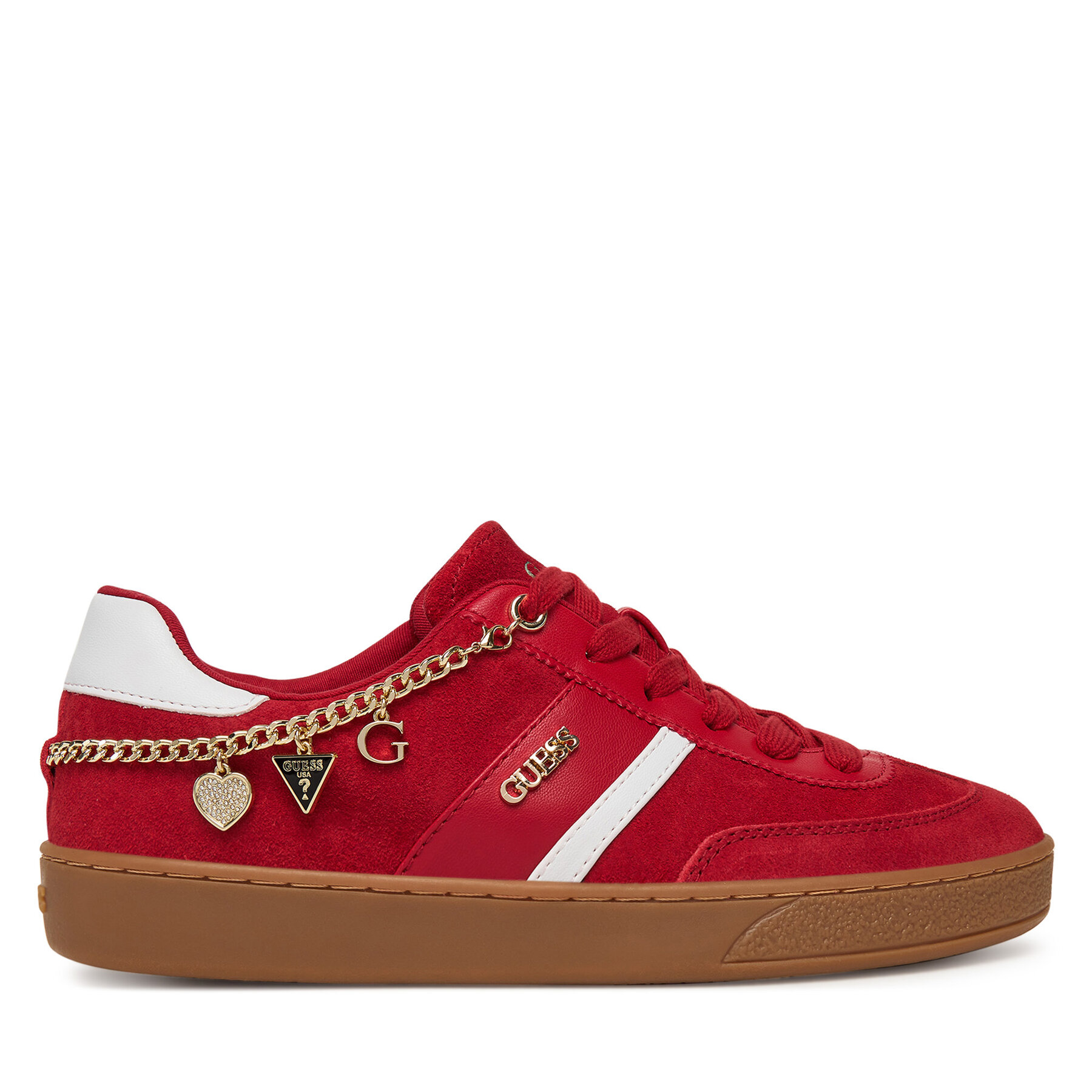 Sneakers Guess