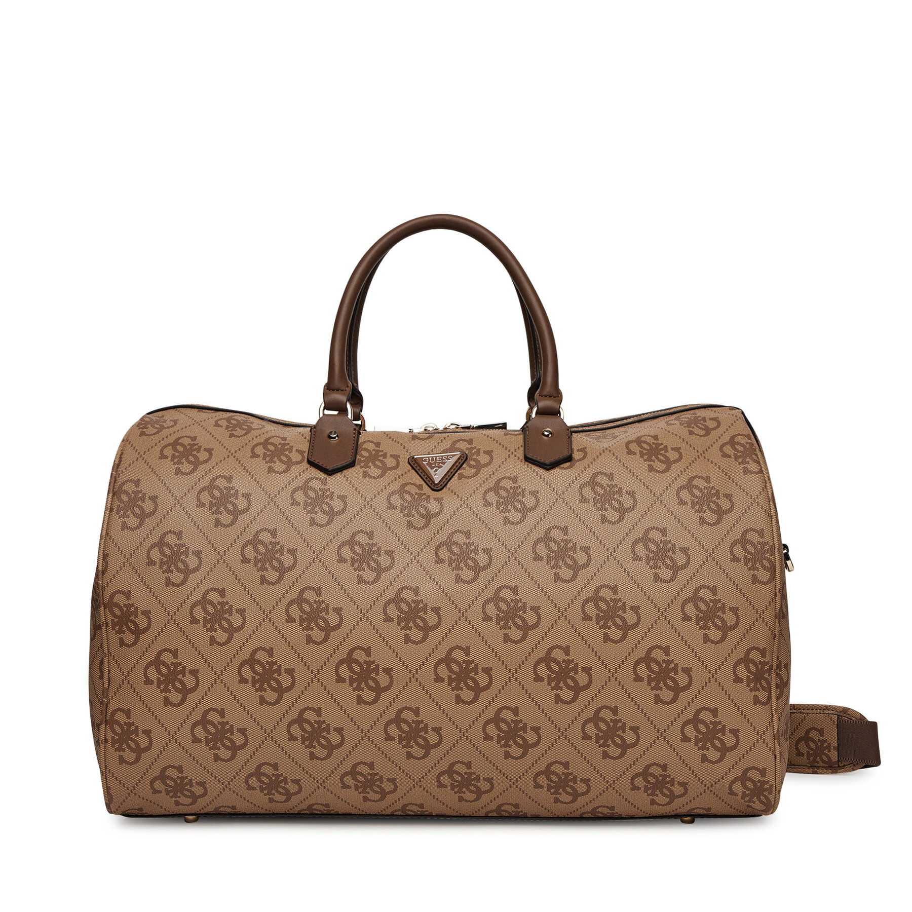  Táska Guess TWOB86 88416 Barna akciós termékkép 1