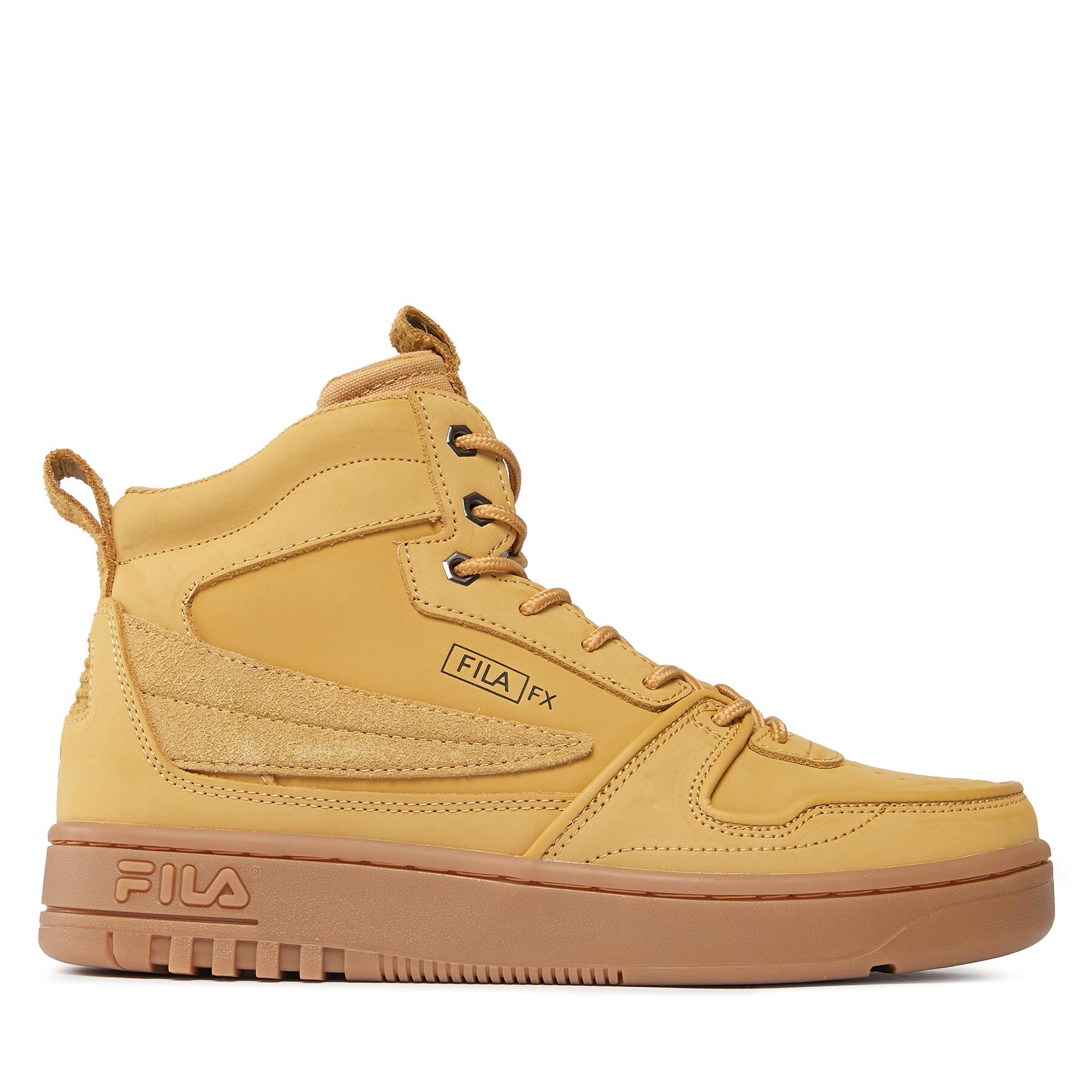 Sneakers Fila