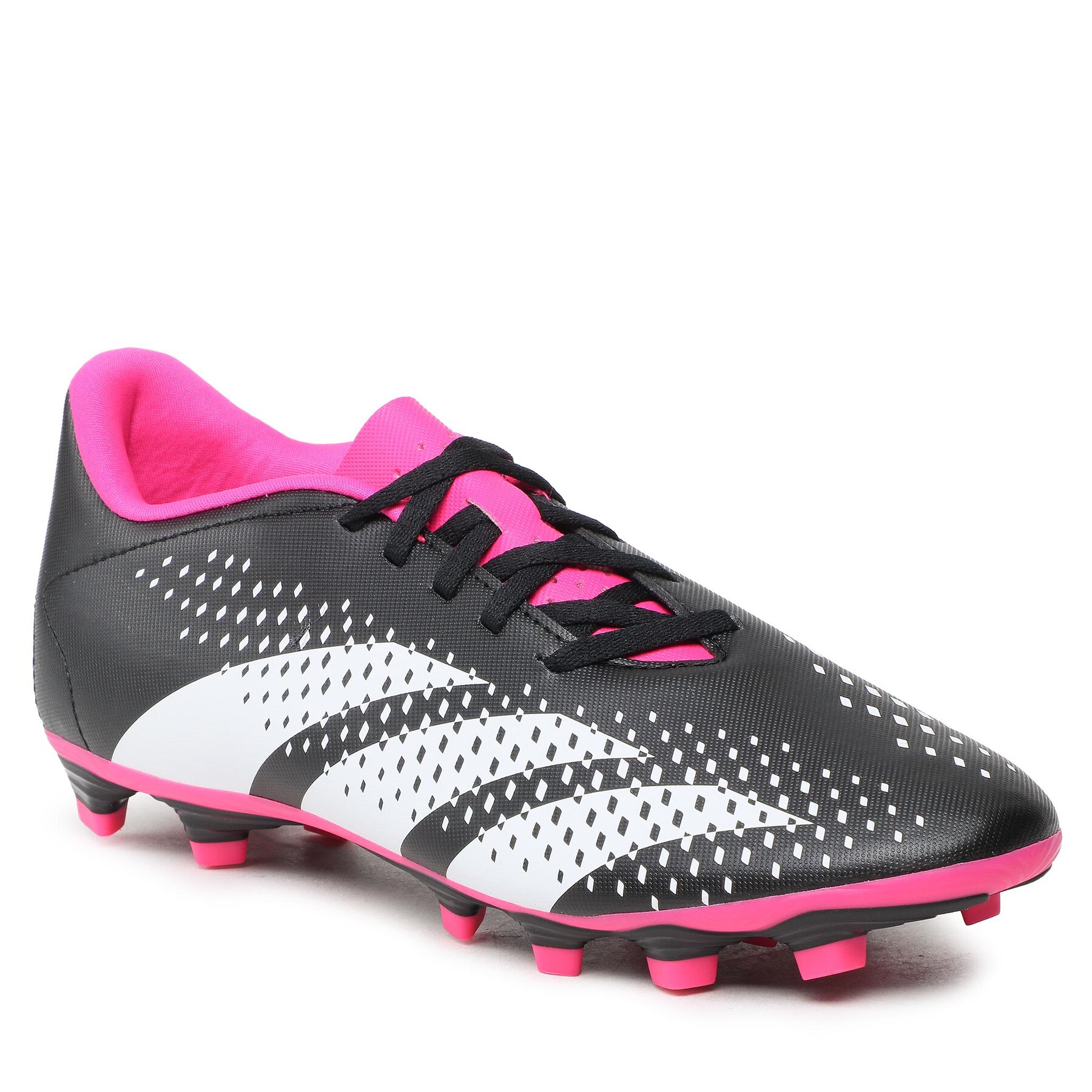 Pantofi adidas
