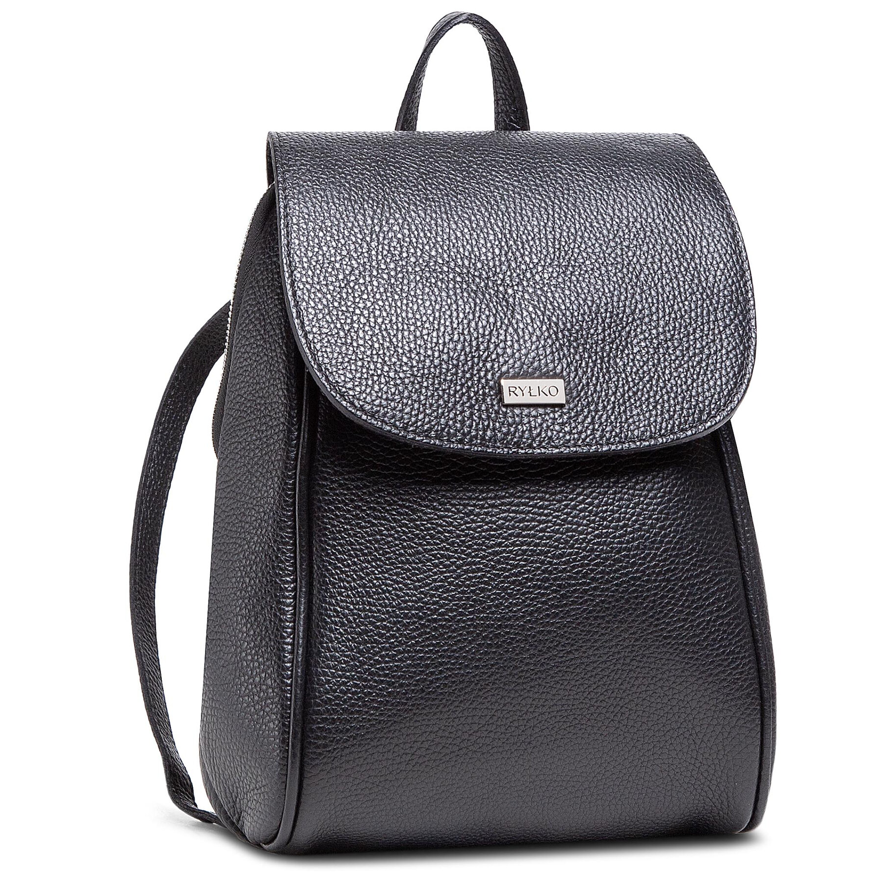 Mochila Ryłko R40356TB Negro
