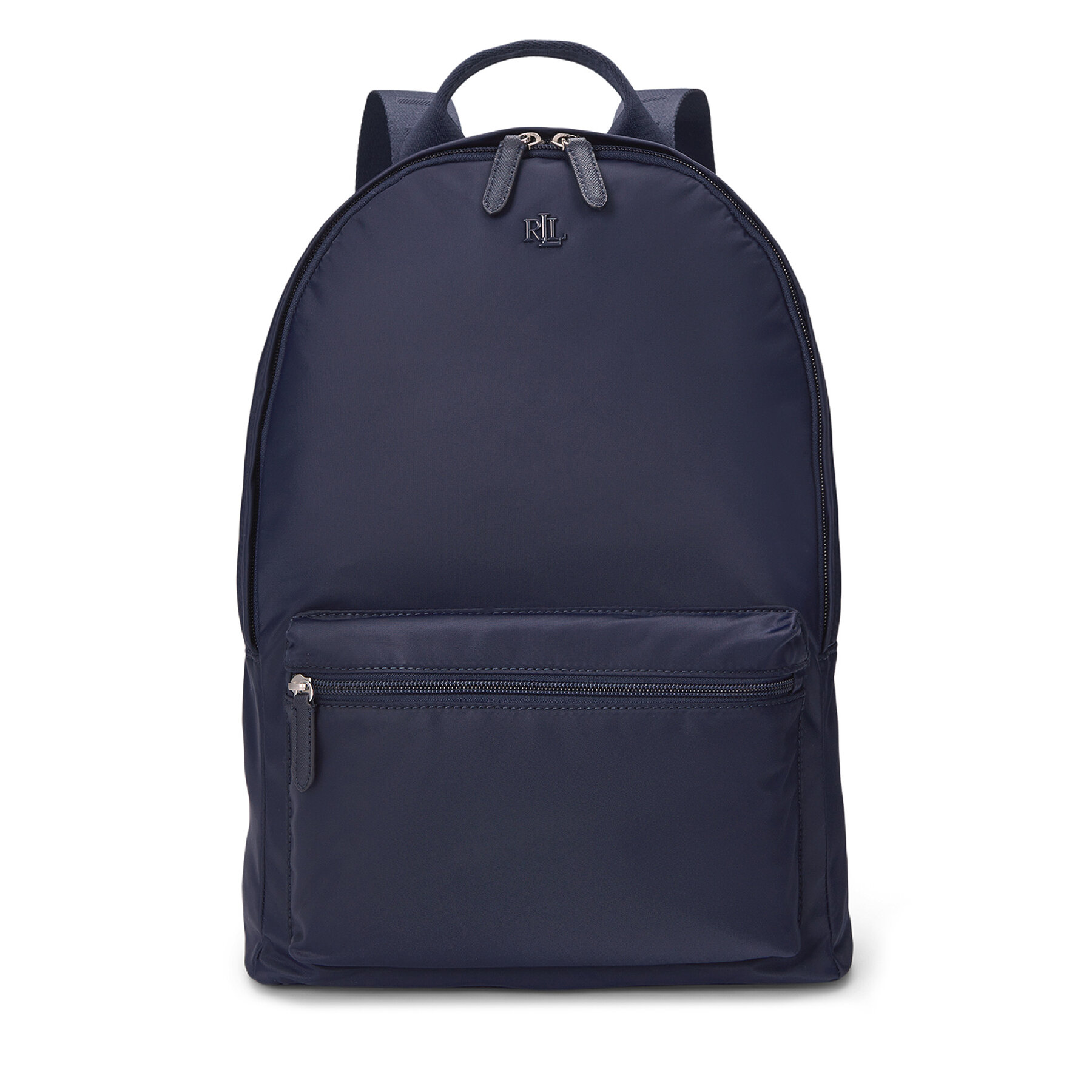 Hátizsák LAUREN RALPH LAUREN 431957039004 Sötétkék