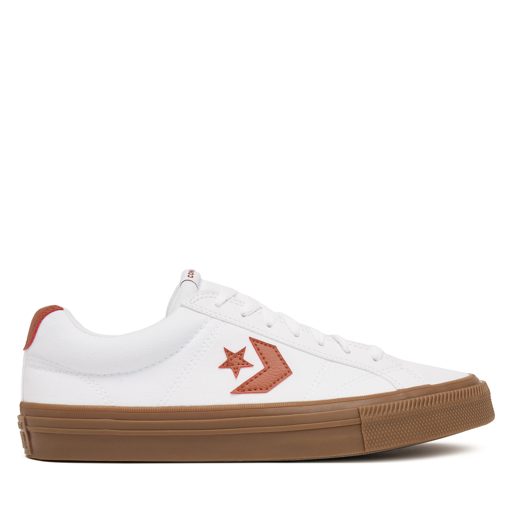 Гуменки Converse Sport Casual  A13494C Бял