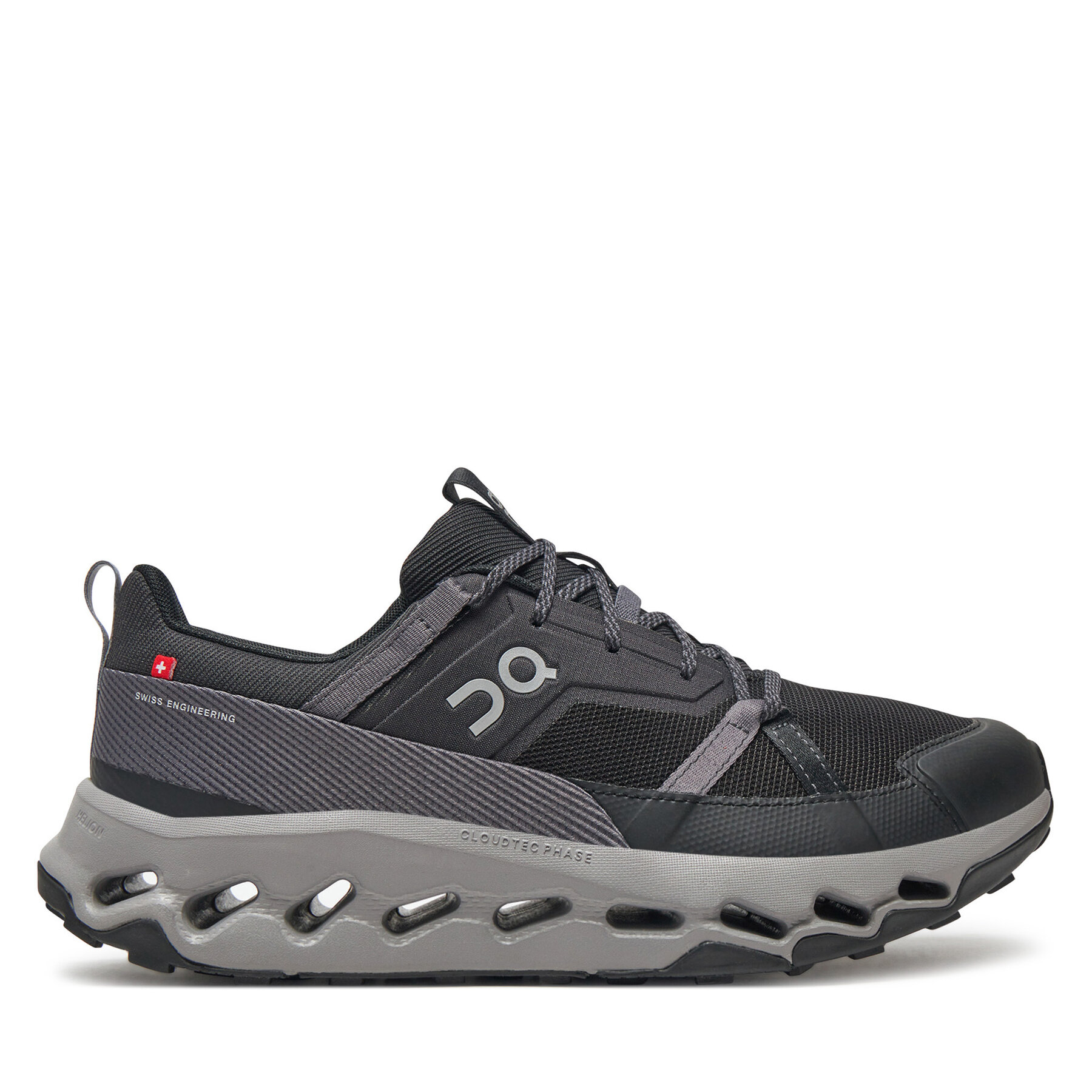 Trekkingschuhe On