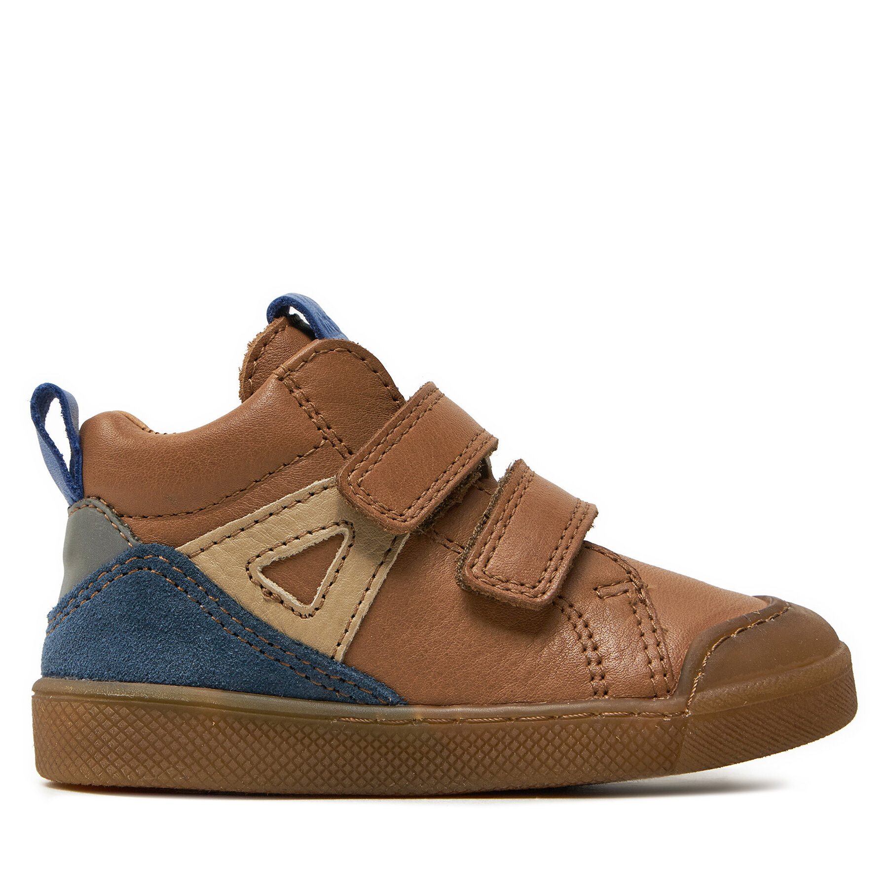 Sneakers Froddo