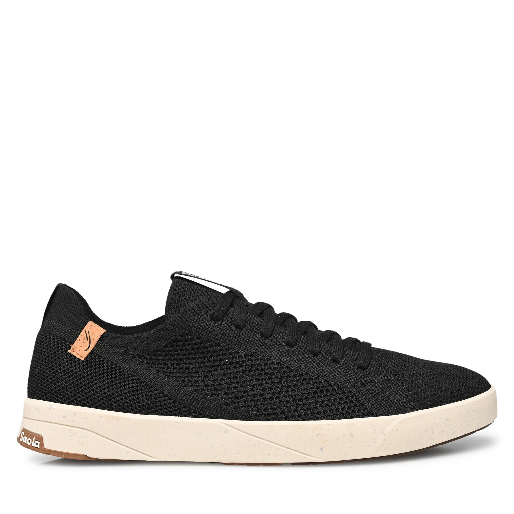 Sneakers Saola