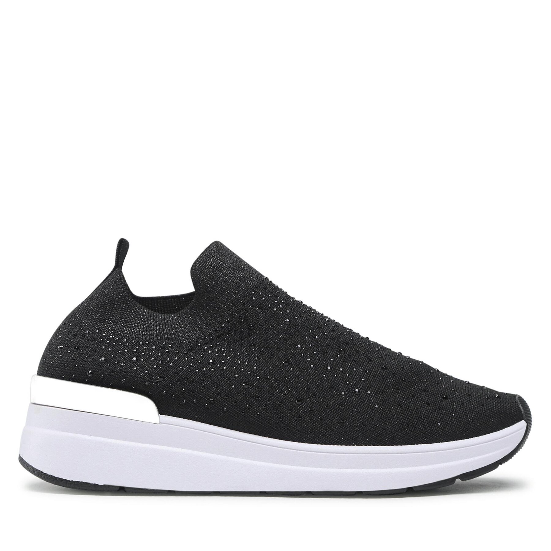 Sneakers Clara Barson