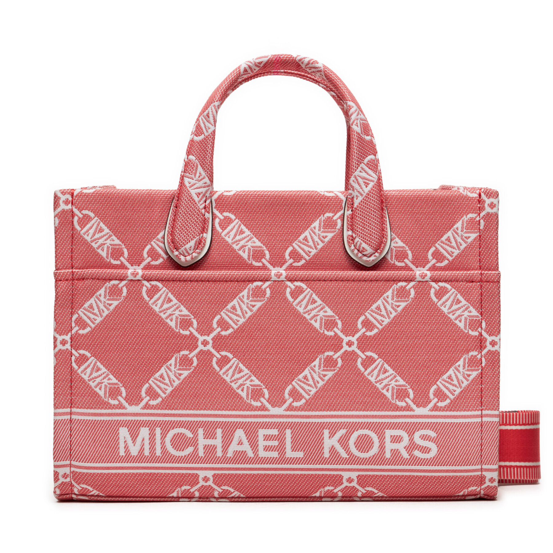 Дамска чанта MICHAEL Michael Kors