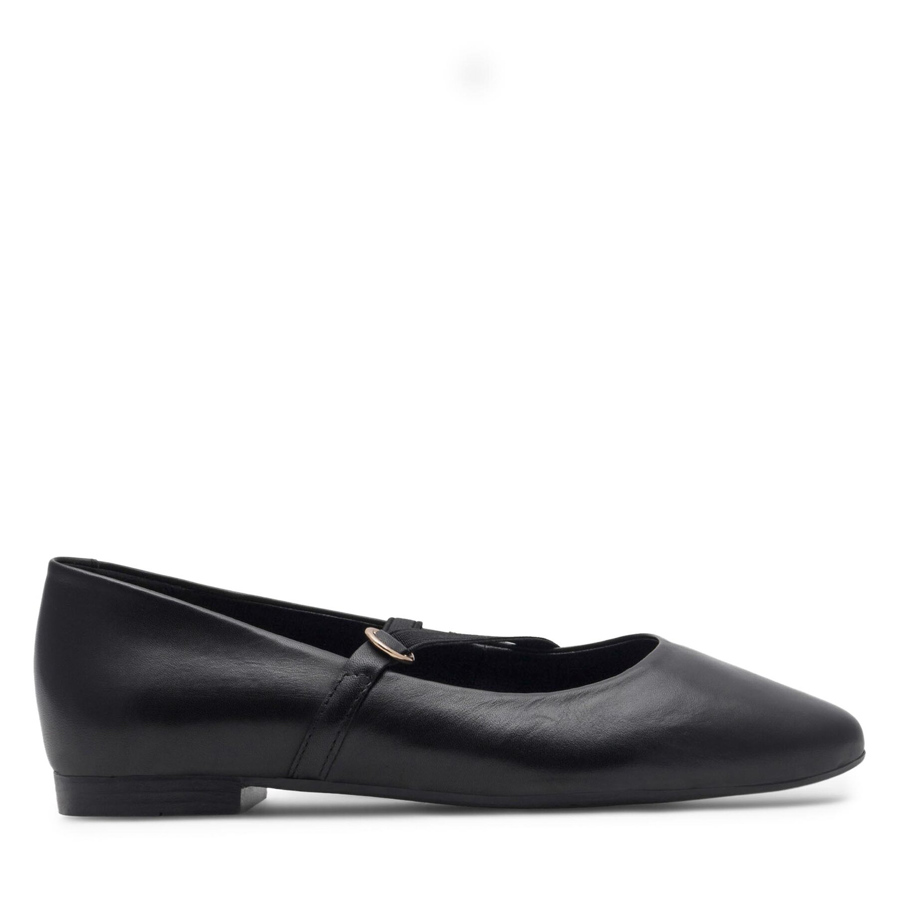 Bailarinas Lasocki RST-KAJA-26 Negro