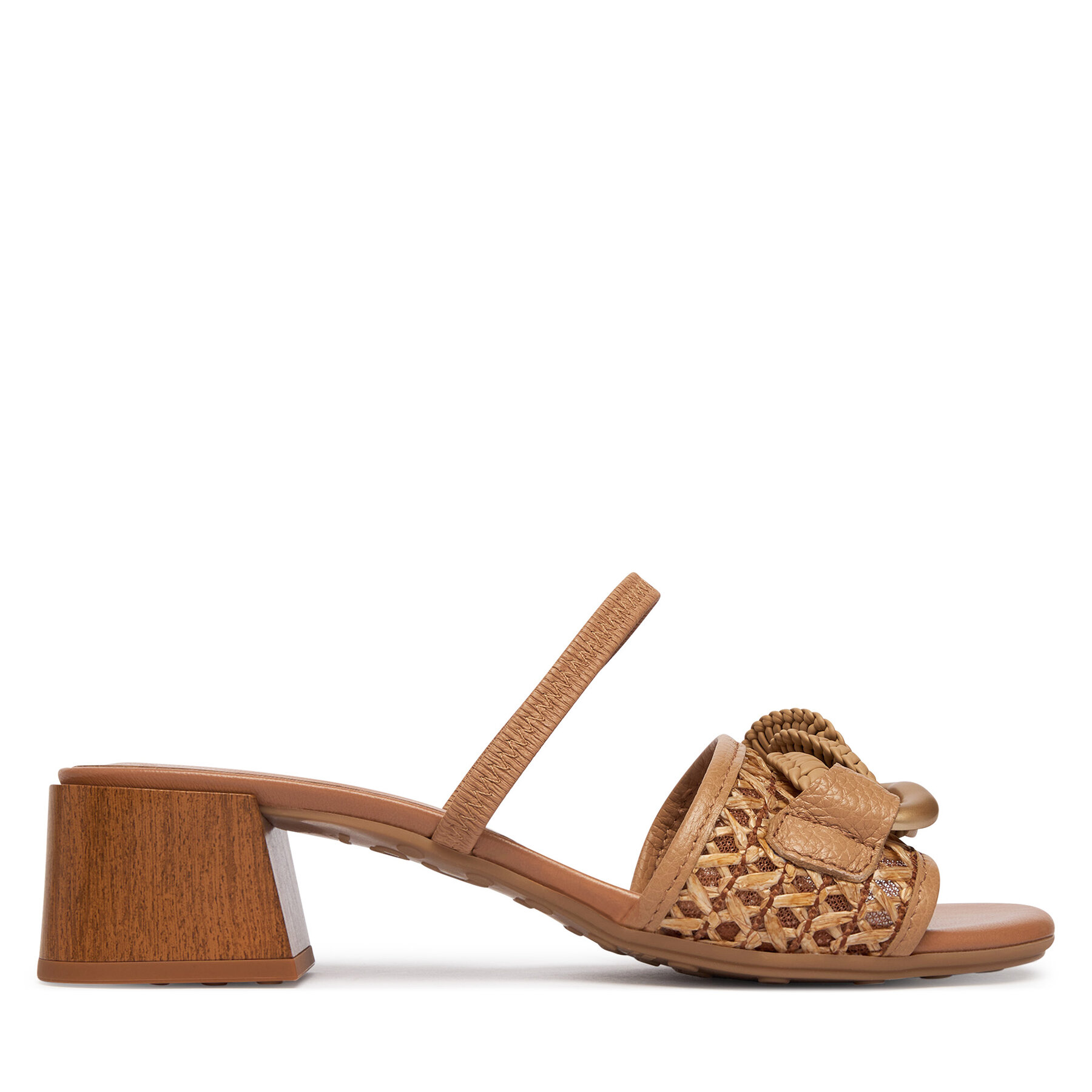 Sandale Hispanitas RHV264805 C002 Bej