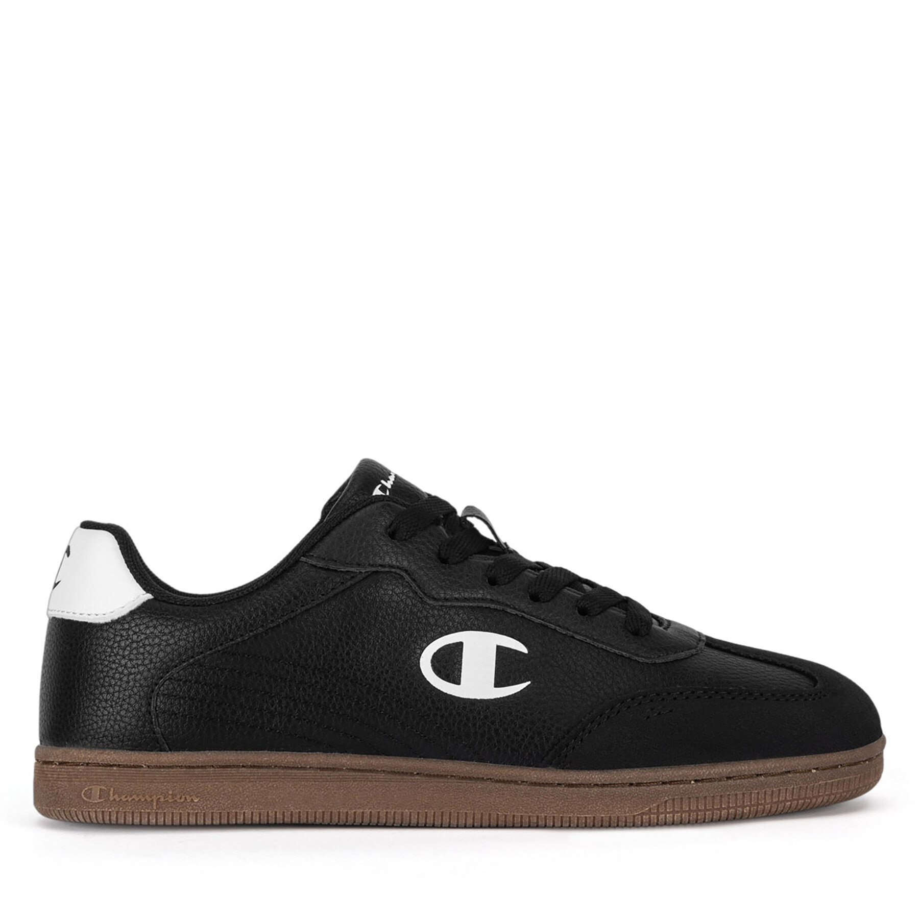 Sneakers Champion