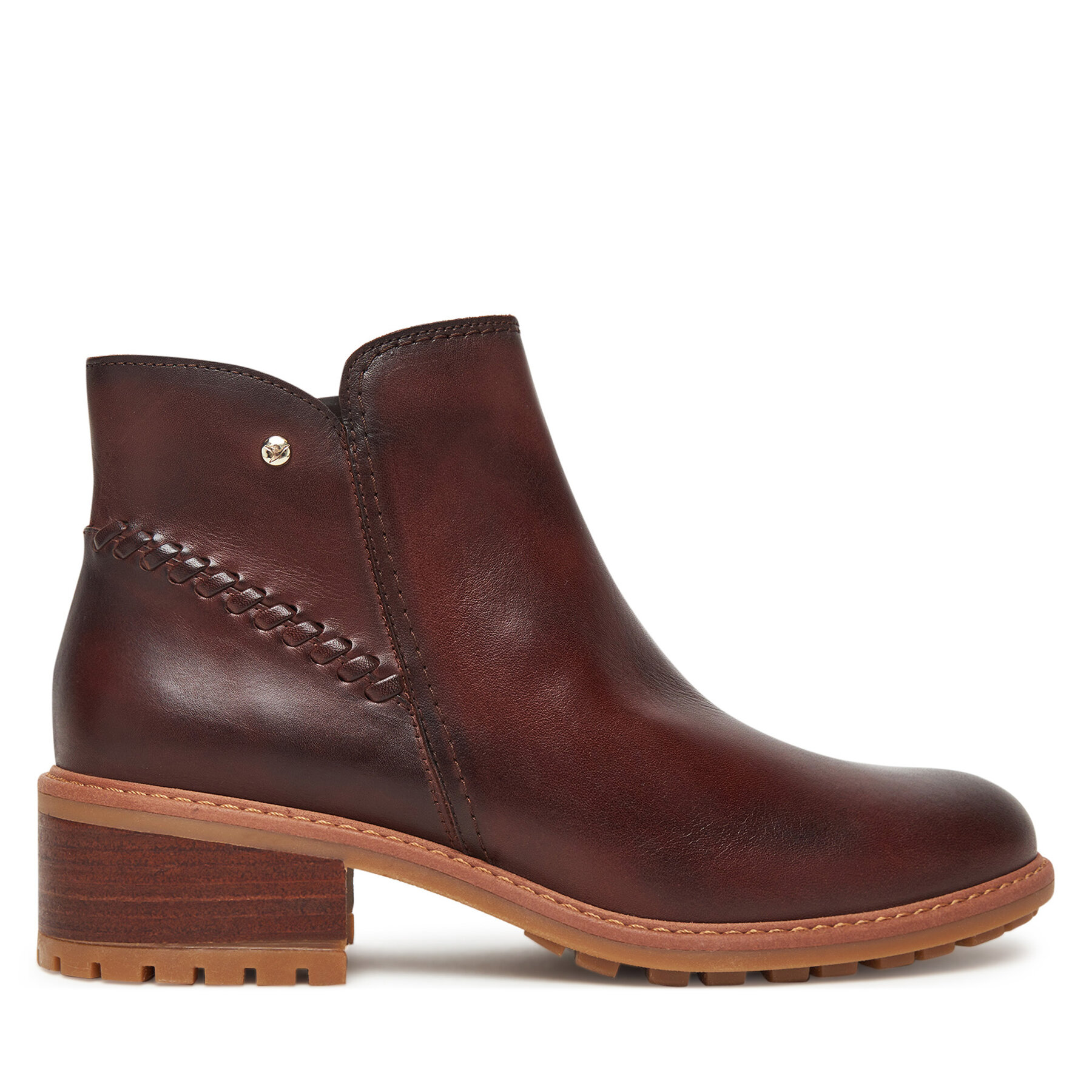 Botine Pikolinos W0D-8871 Maro