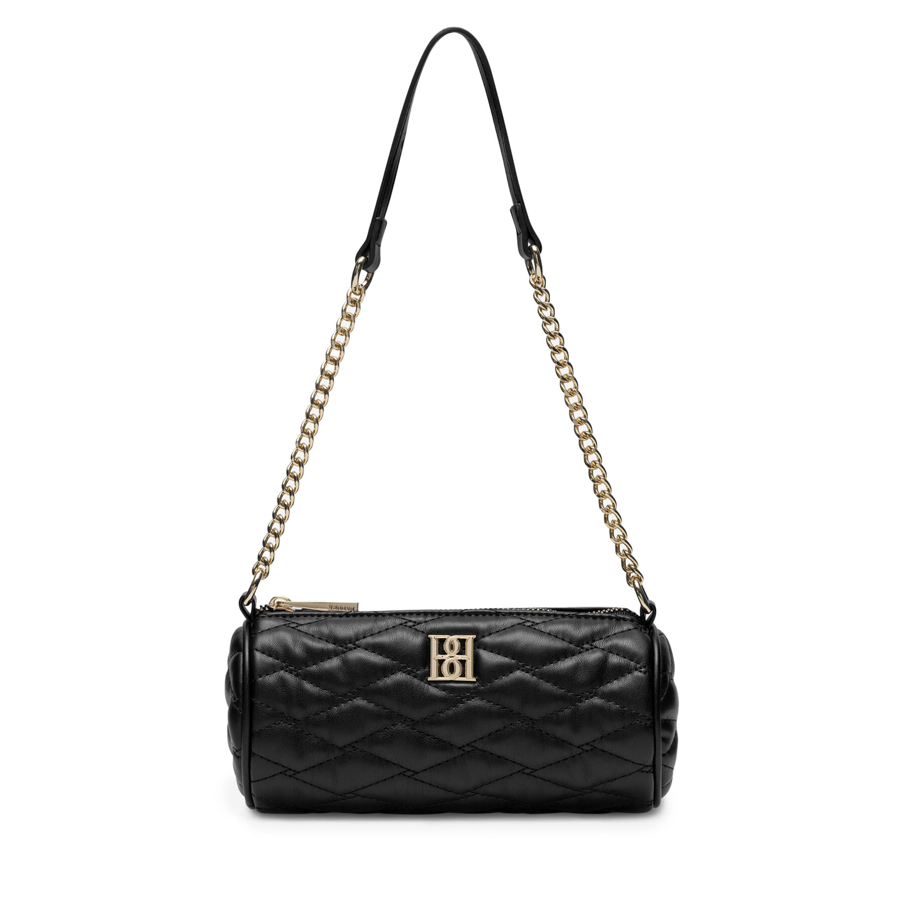 Bolso Badura NIVA-02 Negro