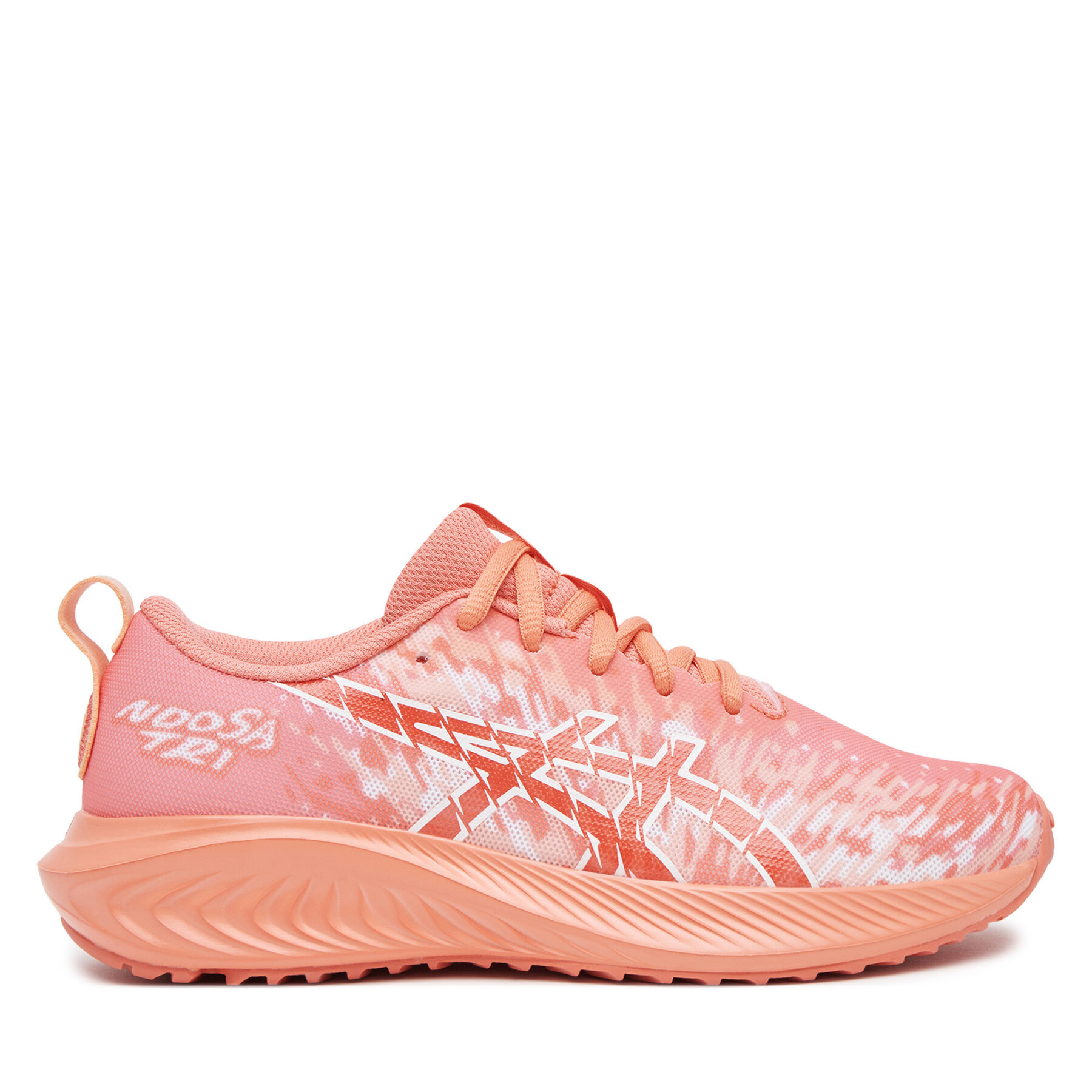 Pantofi pentru alergare Asics