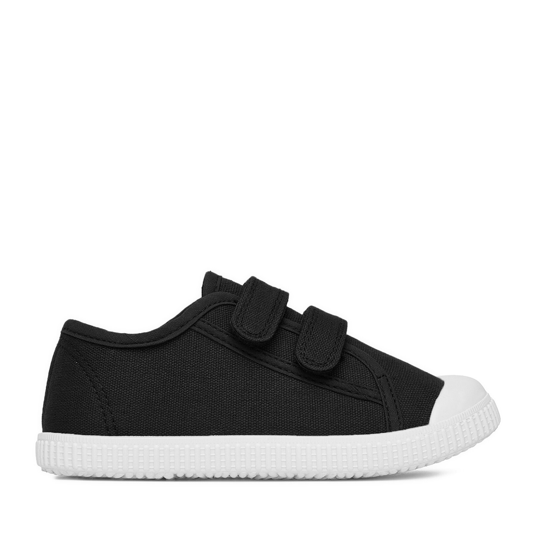 Sneakers aus Stoff Sprandi