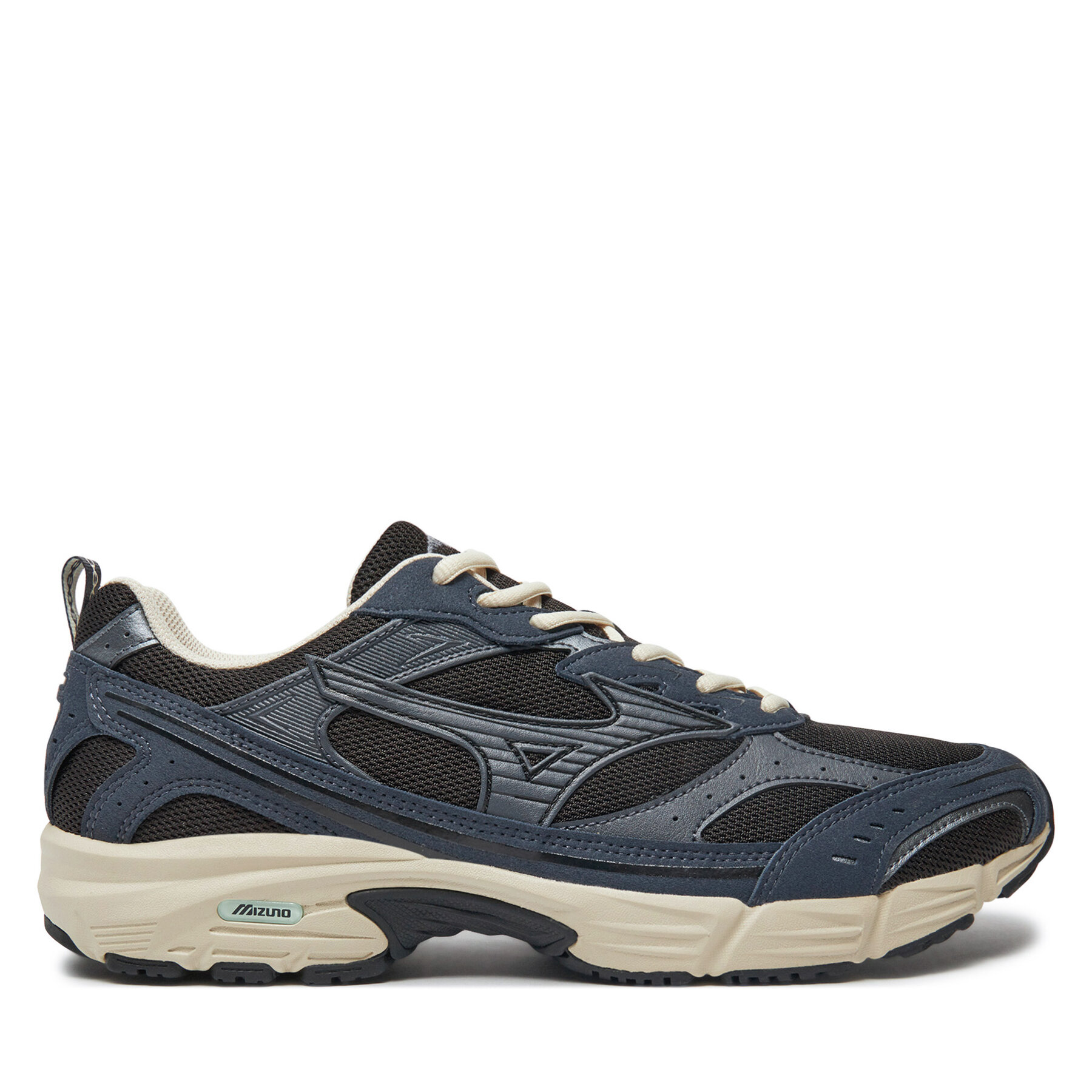 Sneakers Mizuno