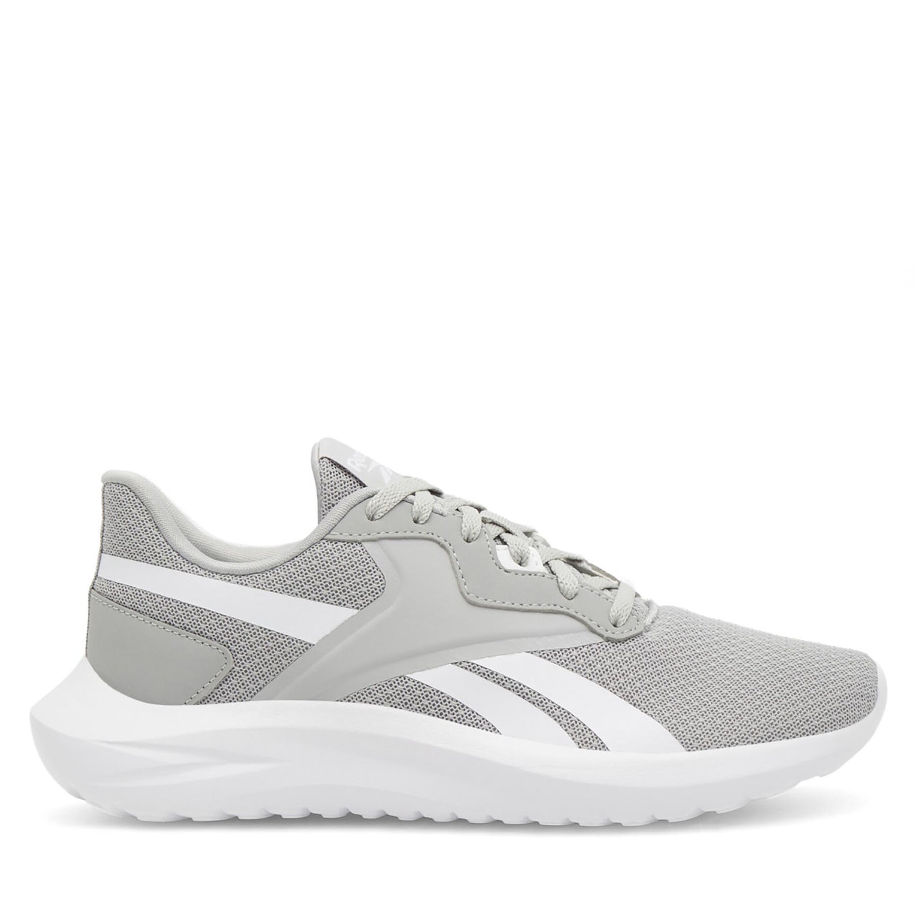 Női Sportcipő Reebok, Méret: 36, Szürke, Energen Lux 100034010