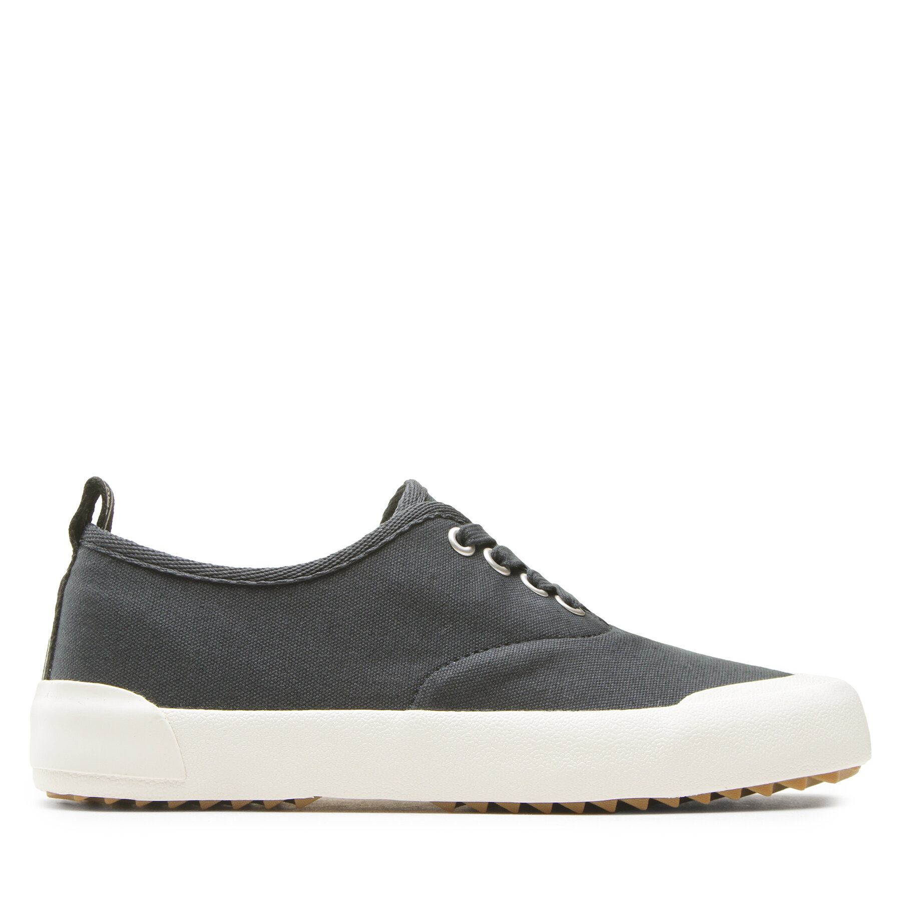 Sneakers EMU Australia
