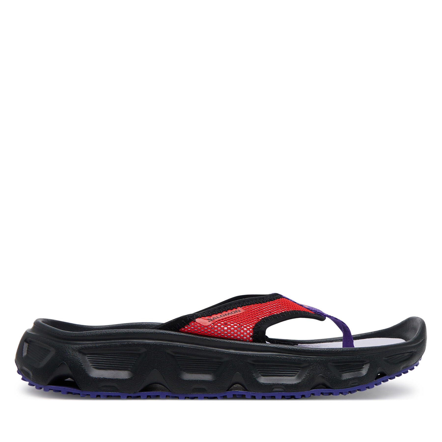 Flip flop Salomon