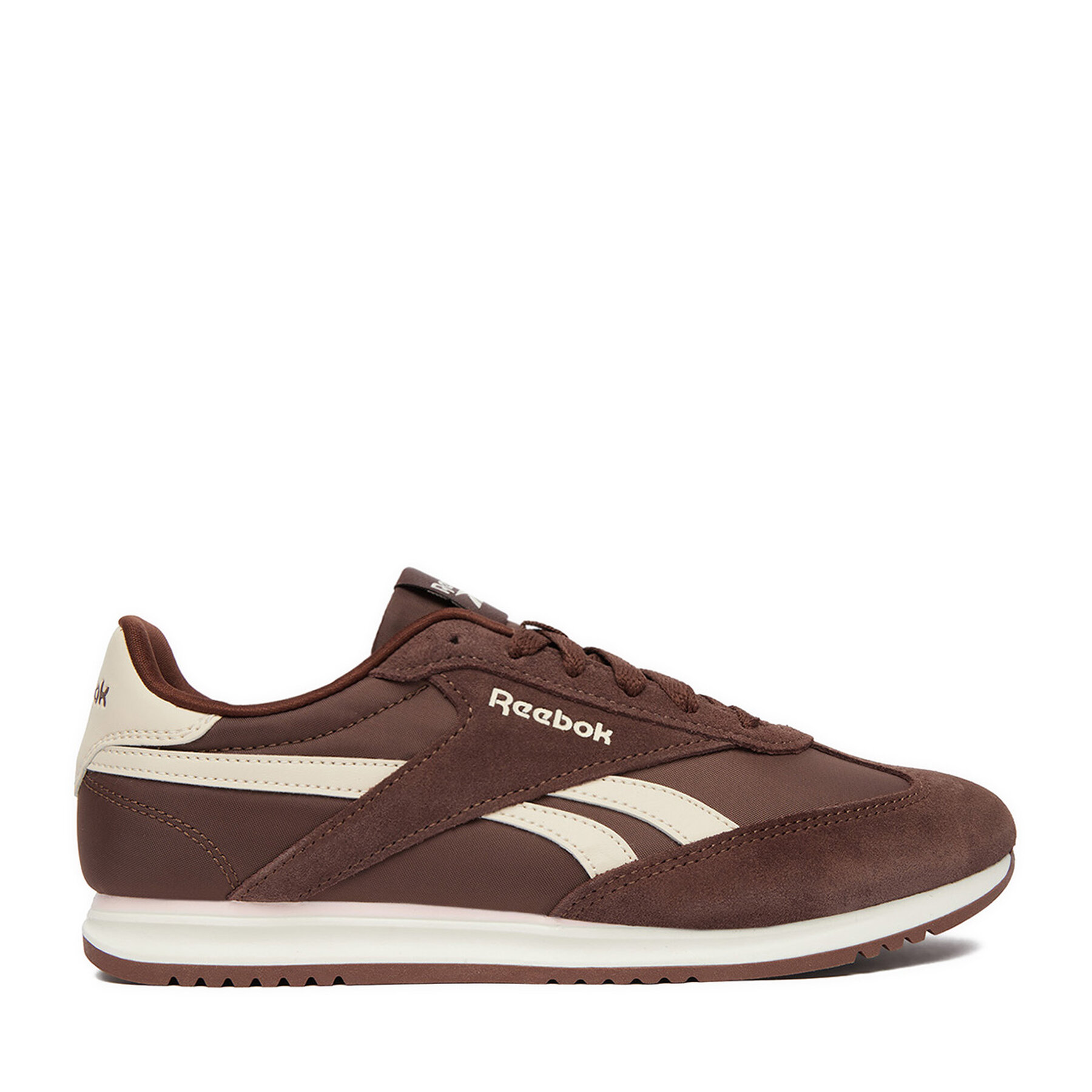 Sportcipők Reebok CEO-FIORI AR30309WECQ Barna