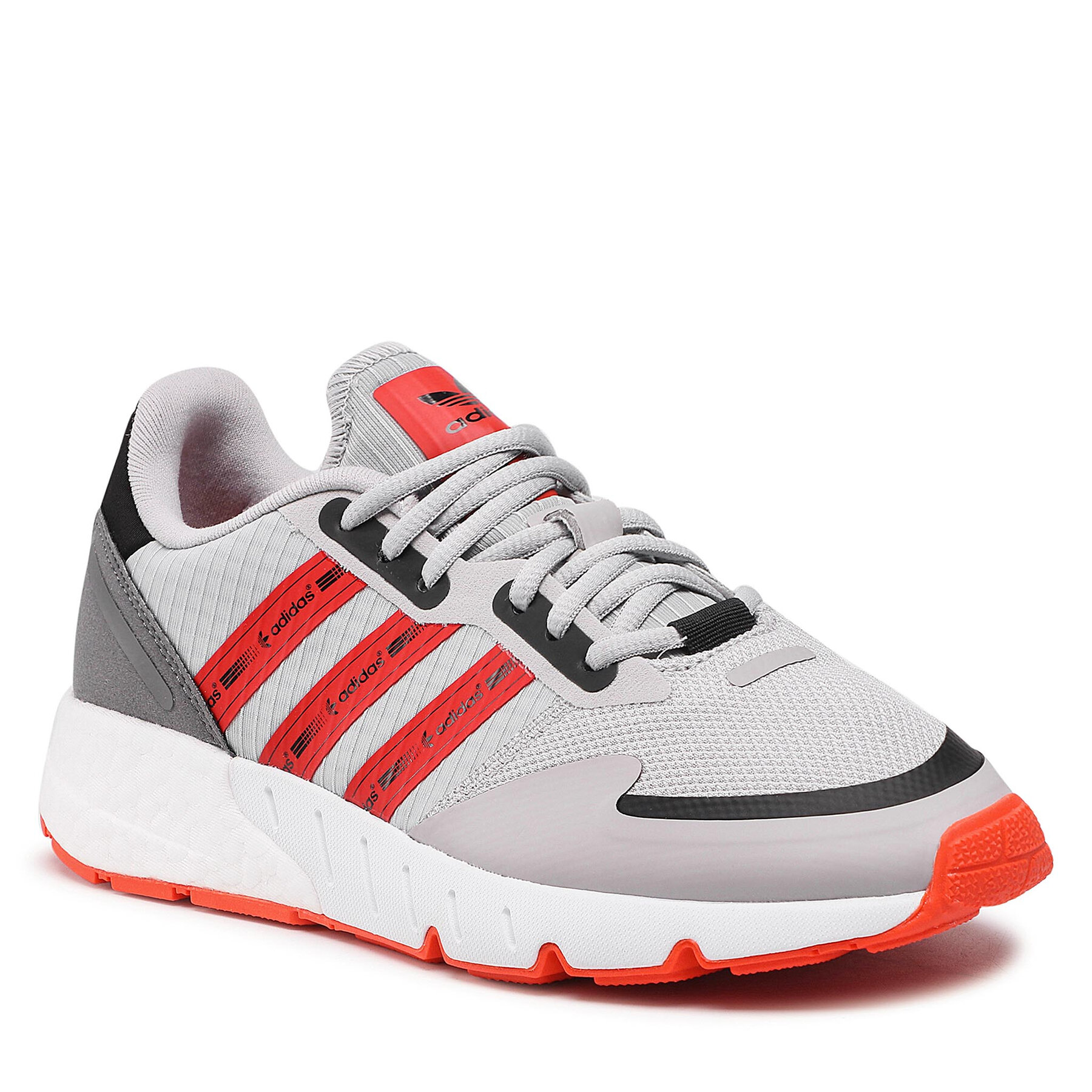 Sneakers adidas