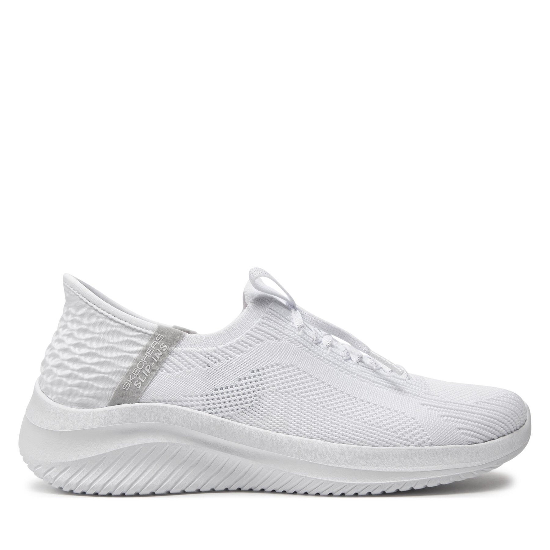 Αθλητικά Skechers Ultra Flex 3.0-Brilliant Path 149710/WHT Λευκό