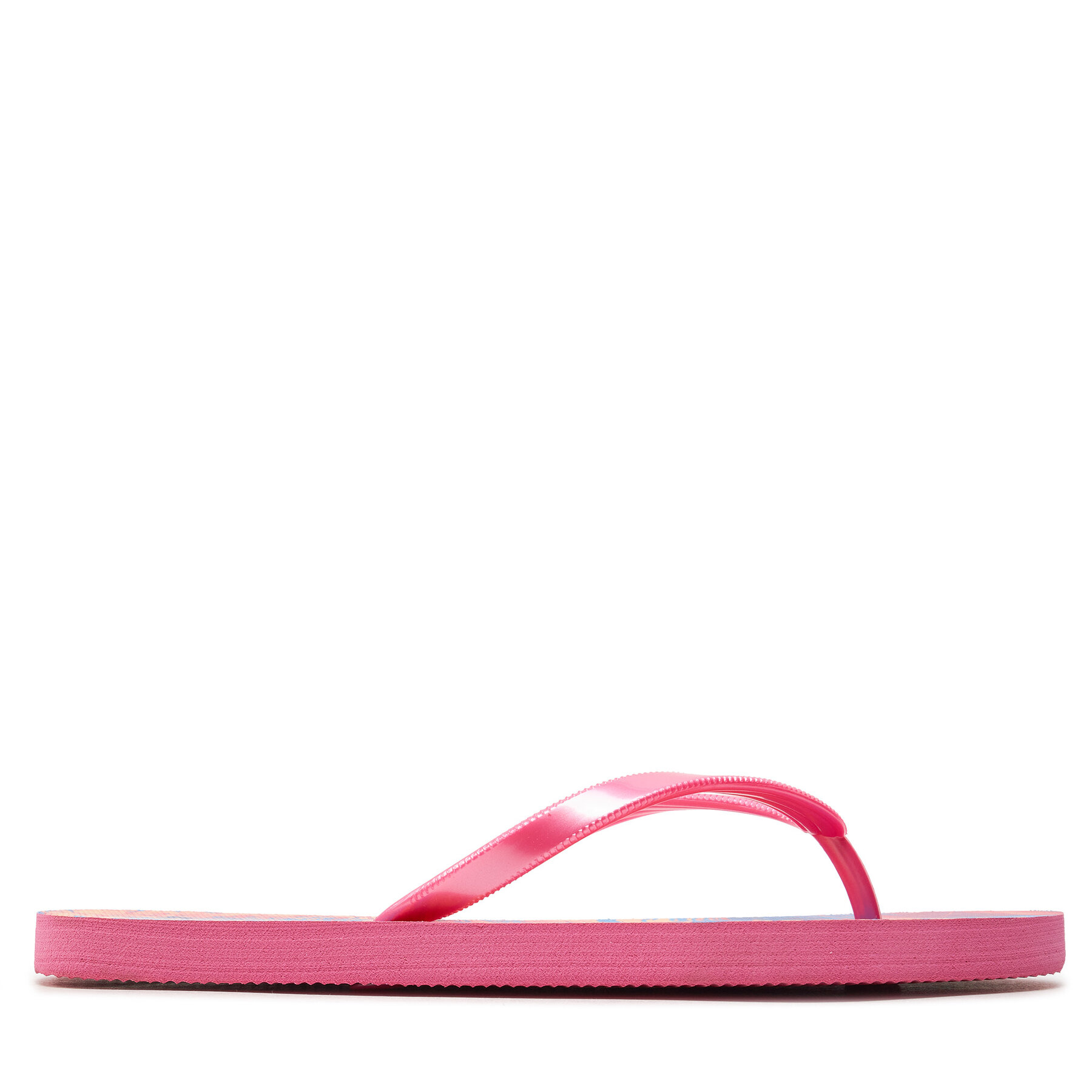 Flip flop 4F