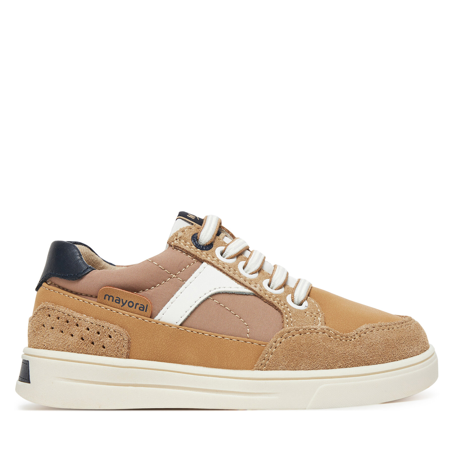 Sneakers Mayoral 43664 Maro