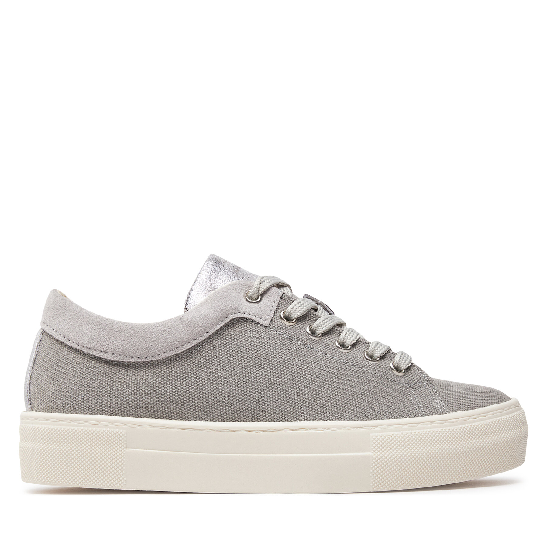 Sneakers Geox