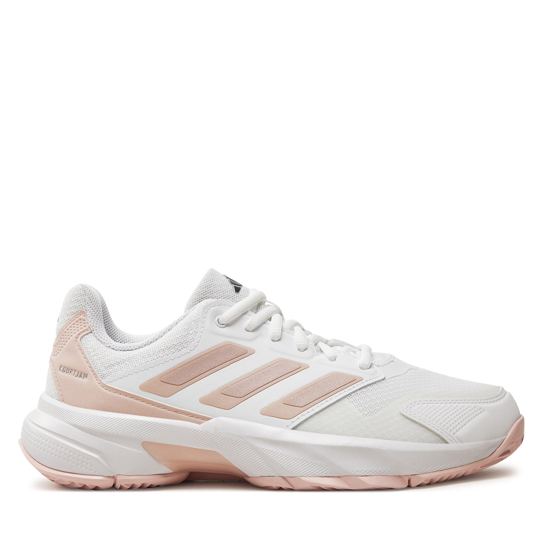 Încălțăminte pentru tenis adidas