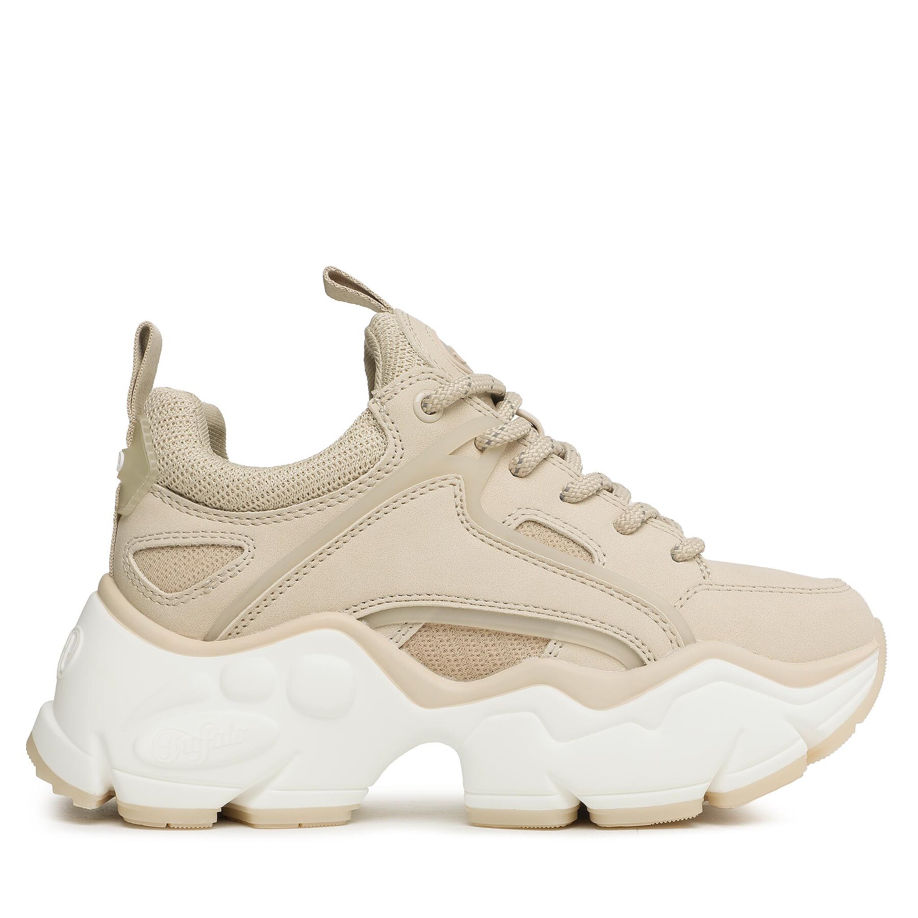 Sneakers Buffalo