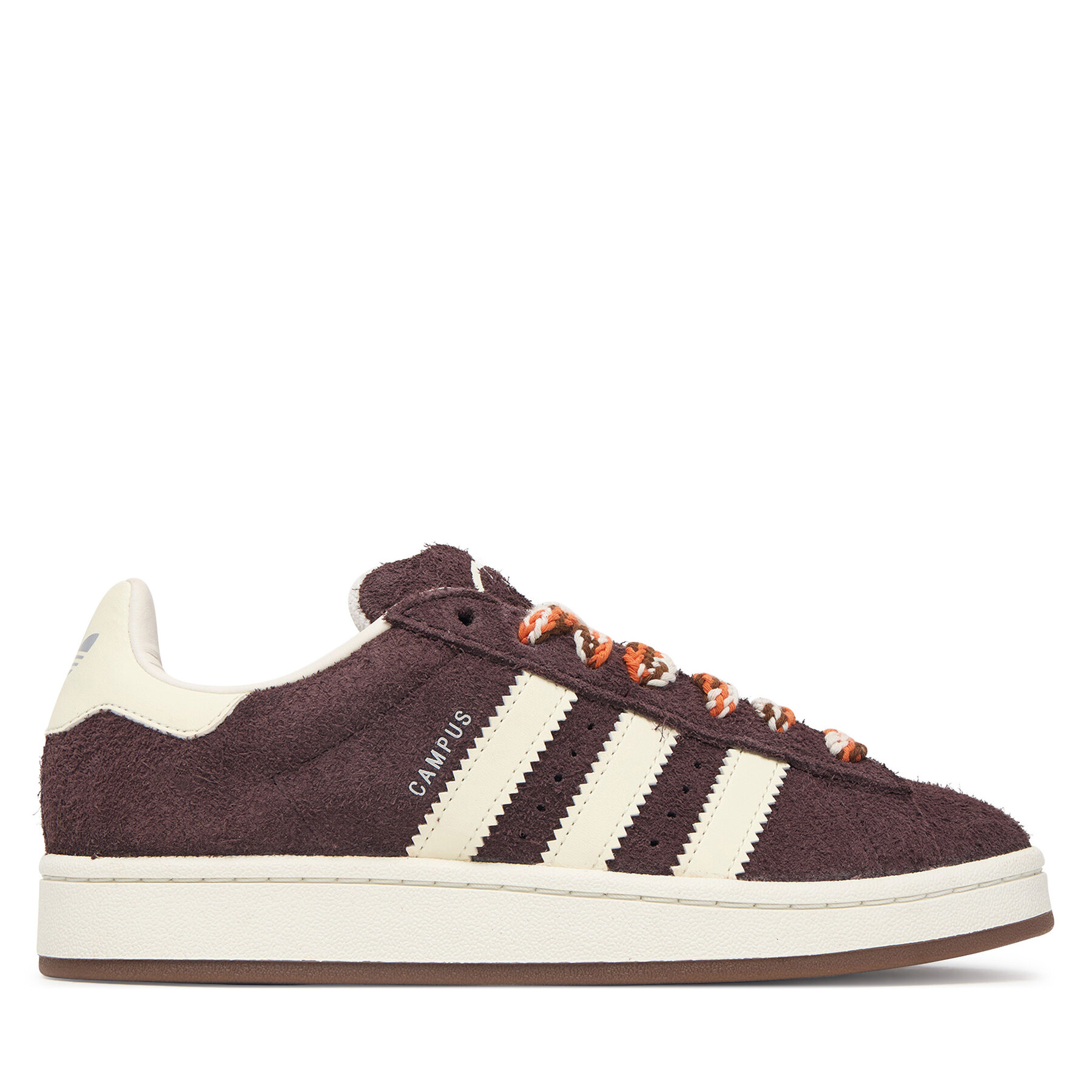 Tenisice adidas Campus 00s KK0131 Smeđa